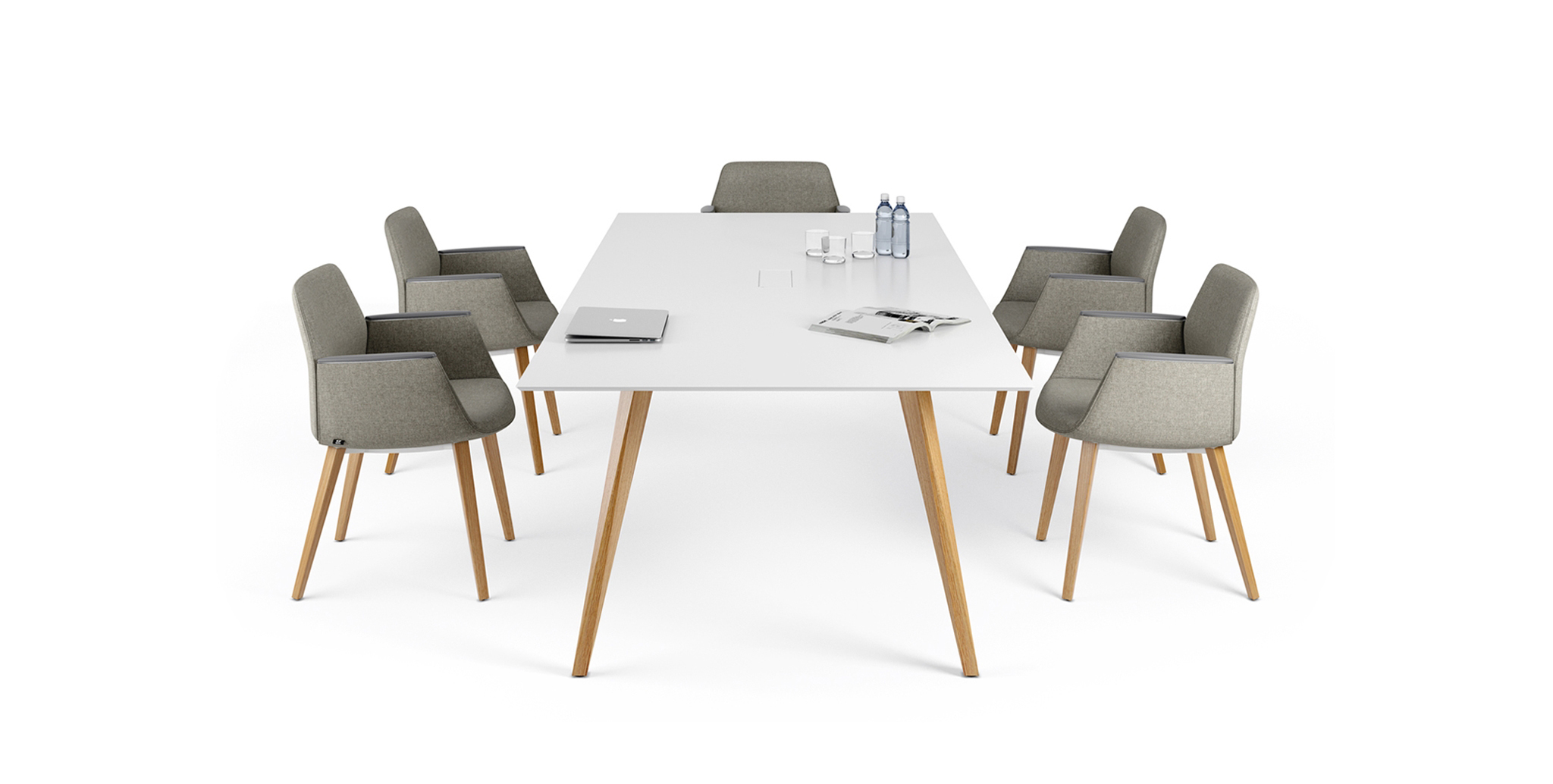 ICF office table Bevel meeting HEA02