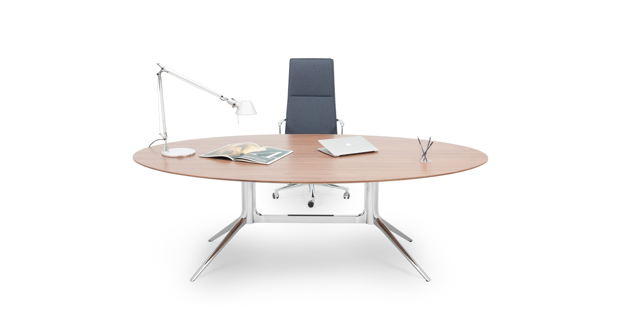 ICF office table Notable manager desk manager HEA03