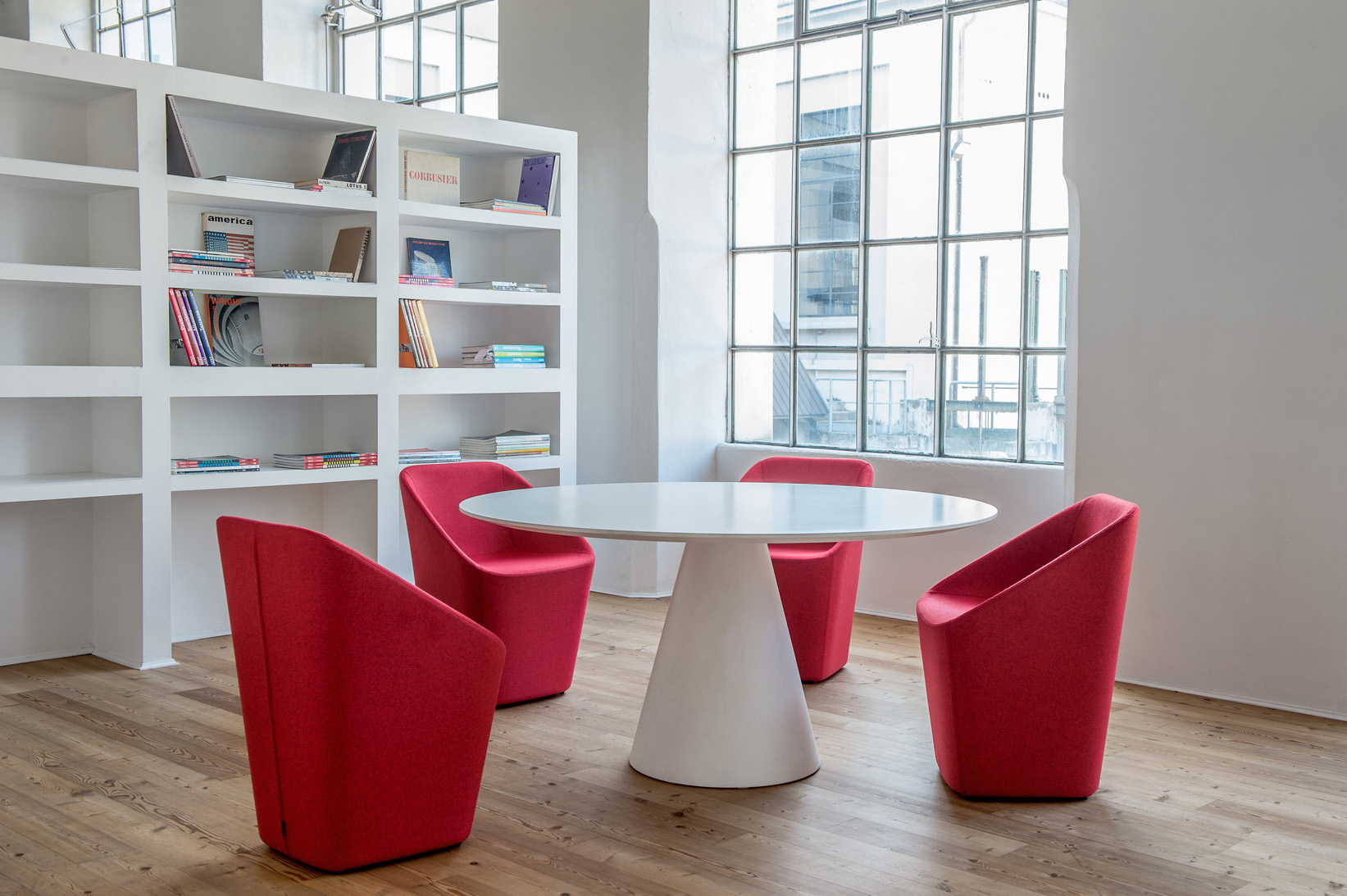 IKON 869 BI+LOG 365 G21 03 low