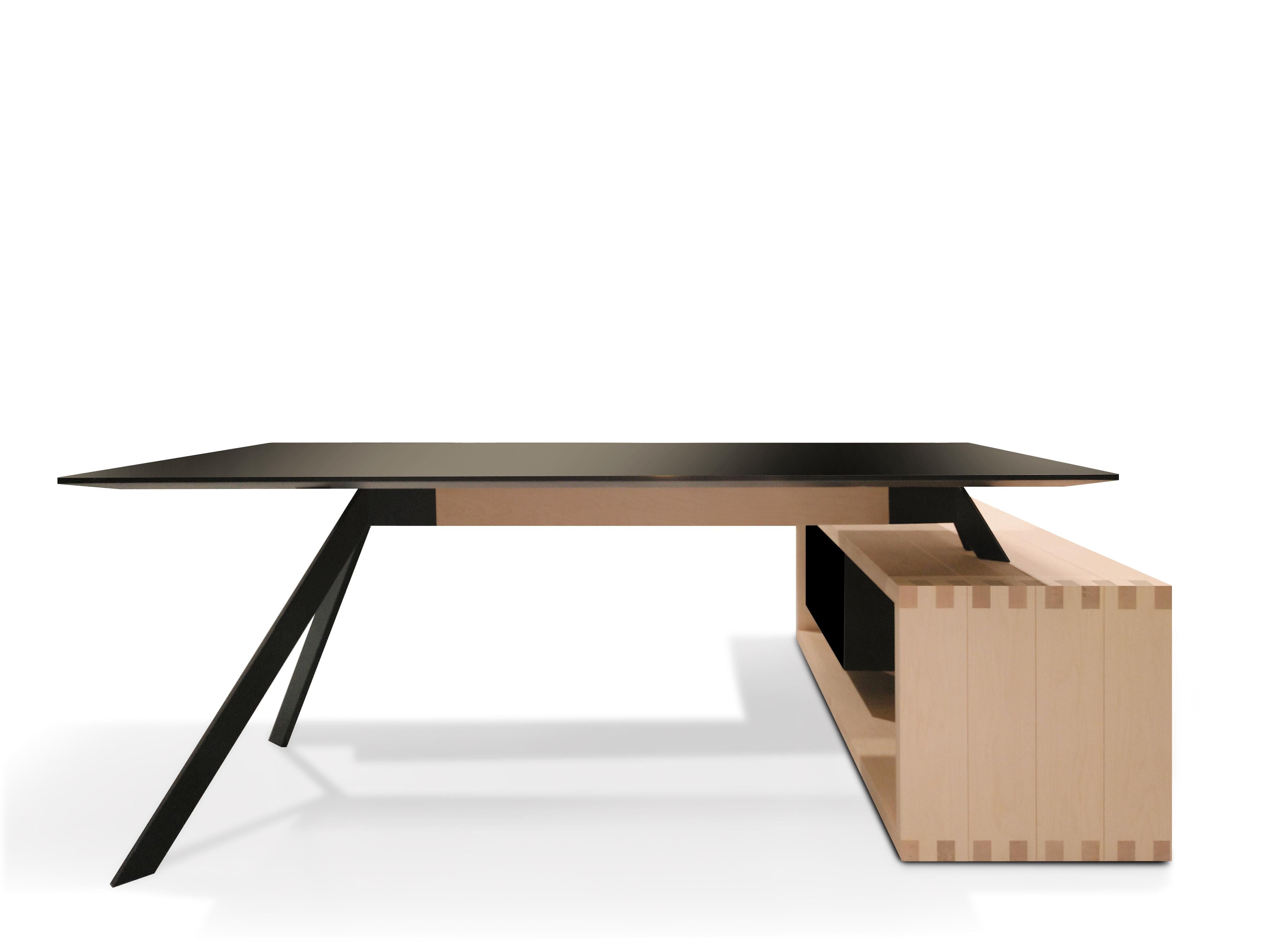 IMG 20200428 124840 013