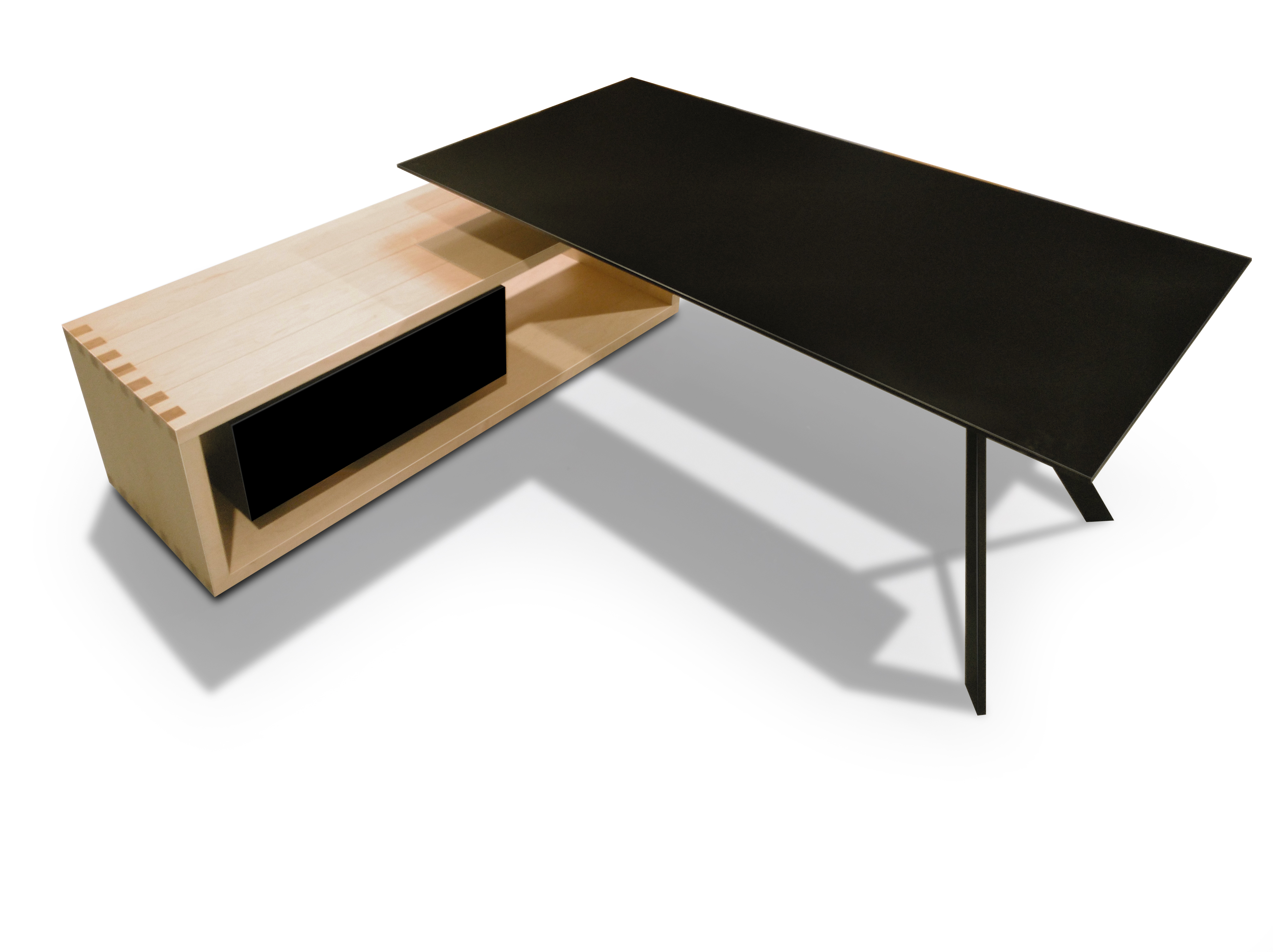 IMG 20200428 124955 176