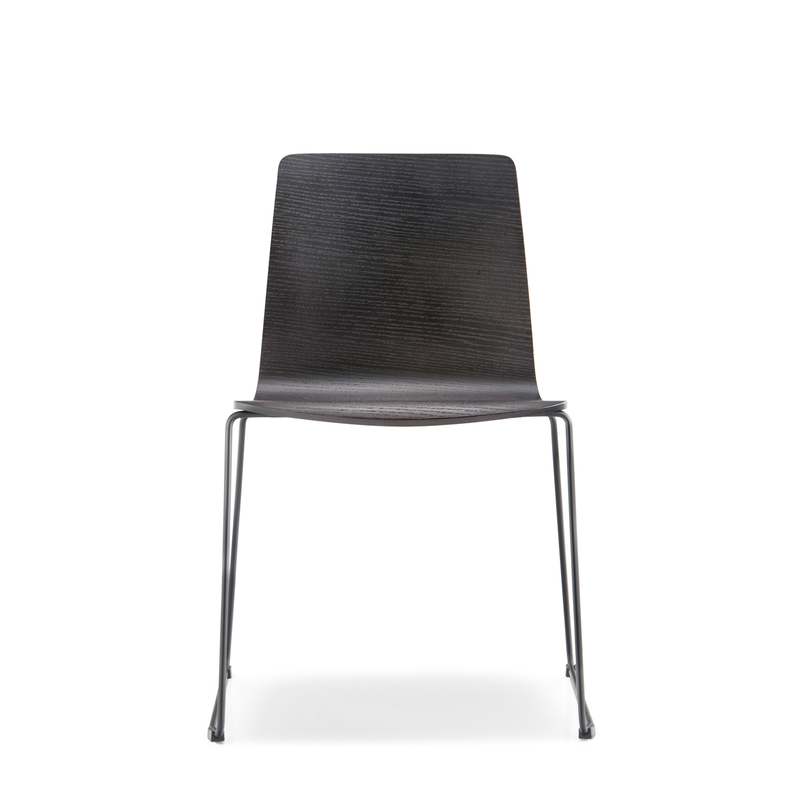 INGA 5619 AN NERO low