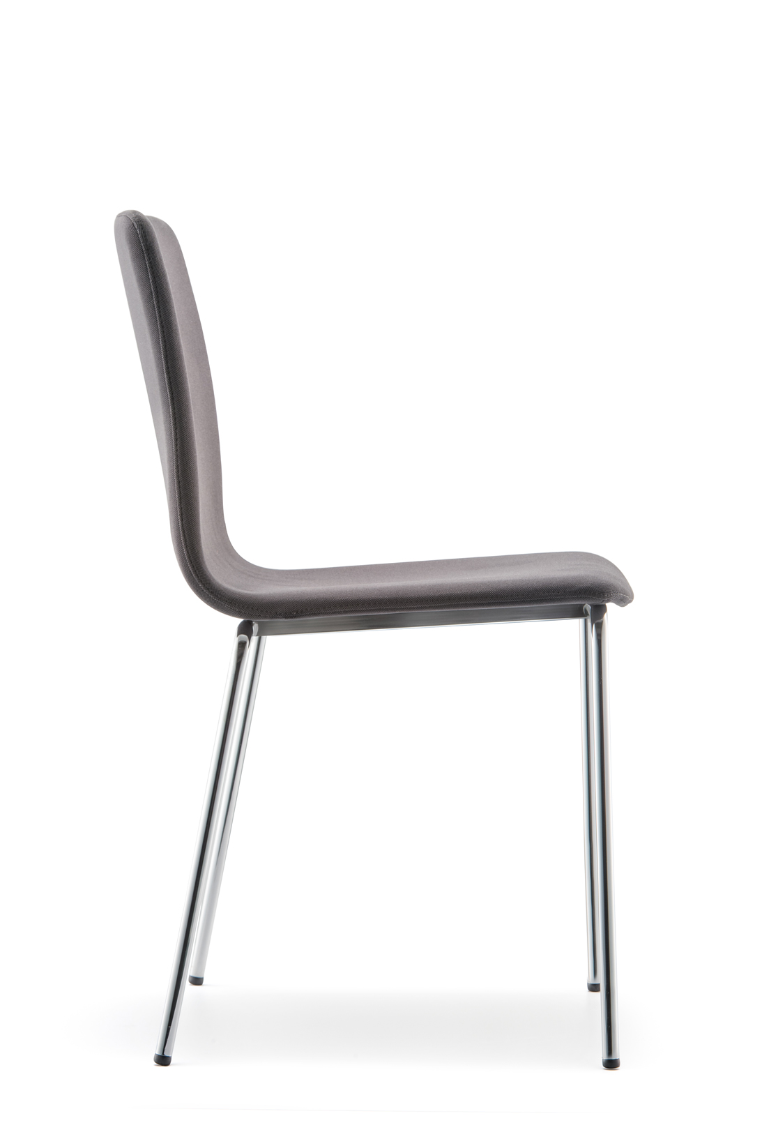 INGA 5683 C75 02 low