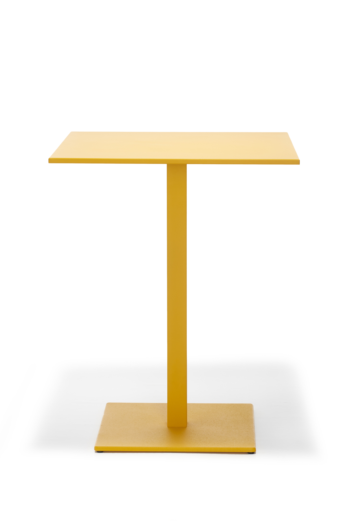 INOX 4402 GI100+ 60X60L GI100 low