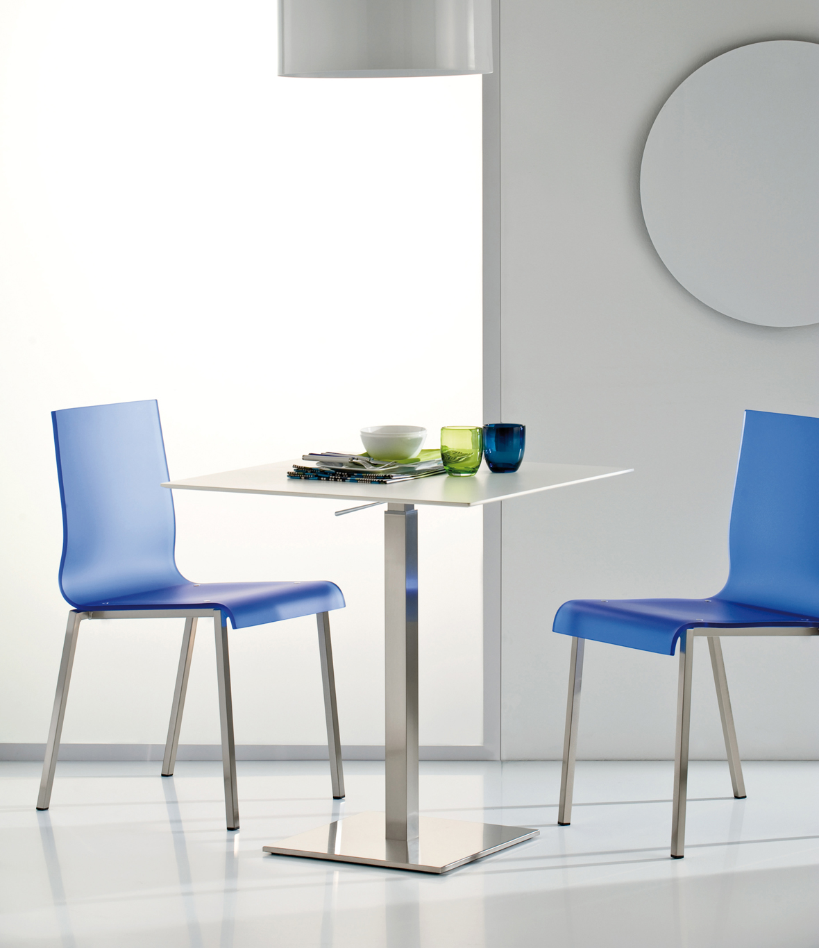 INOX 4406H+KUADRA 1171 BT low