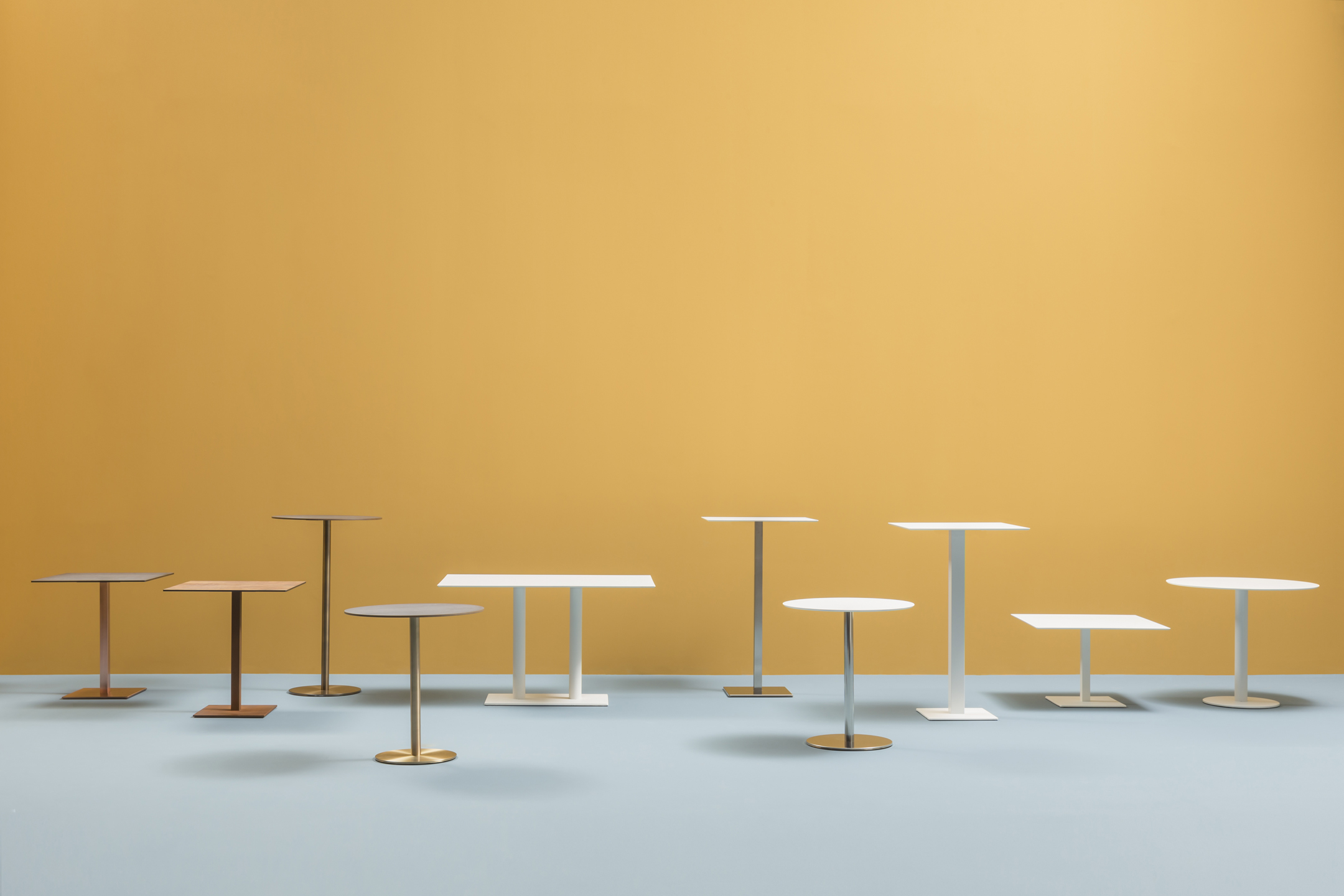 INOX FAMILY RM BS OA+4412 EC+3294 BI200 AC LU low