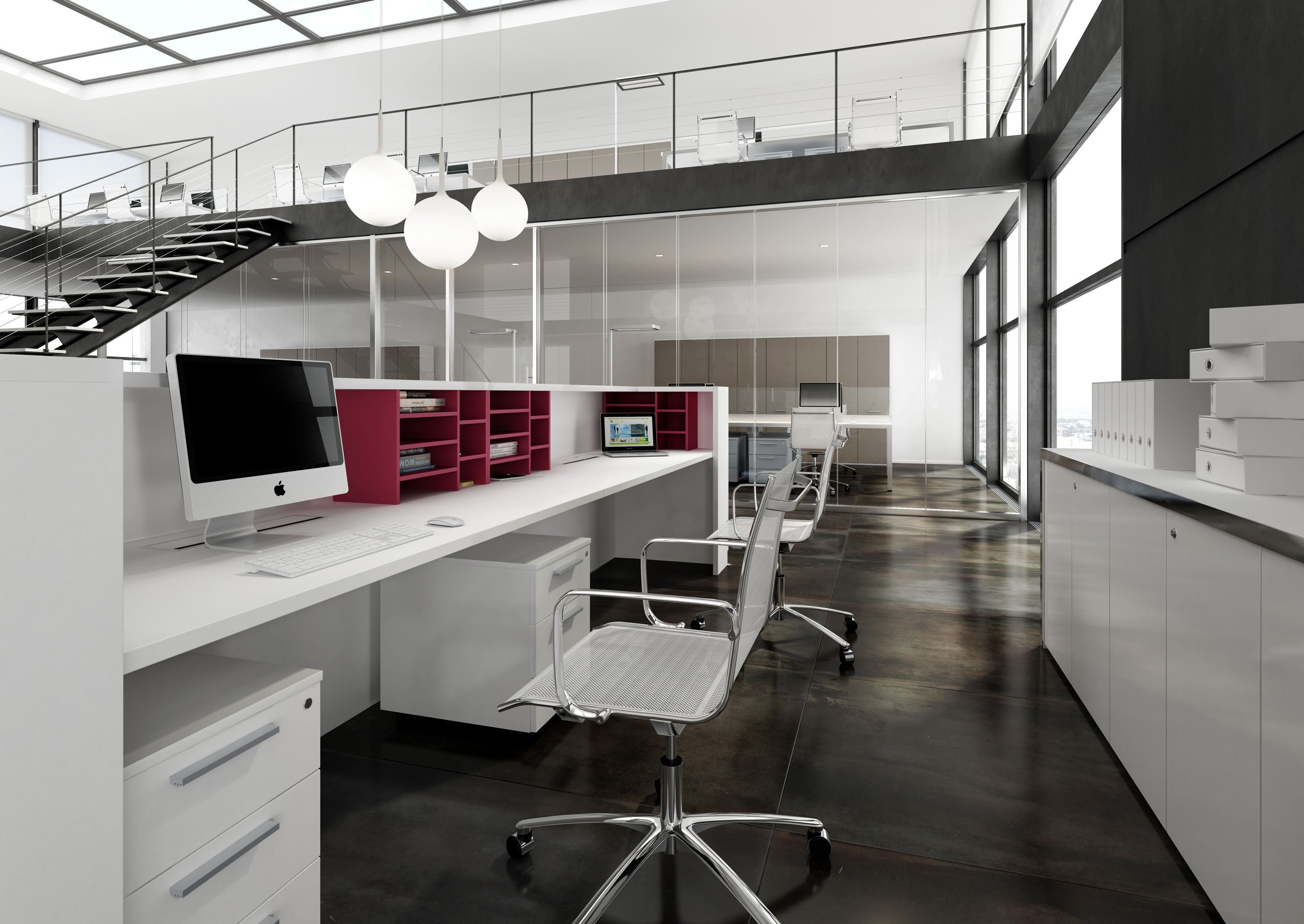 IVM Salve p.16 17 FINAL