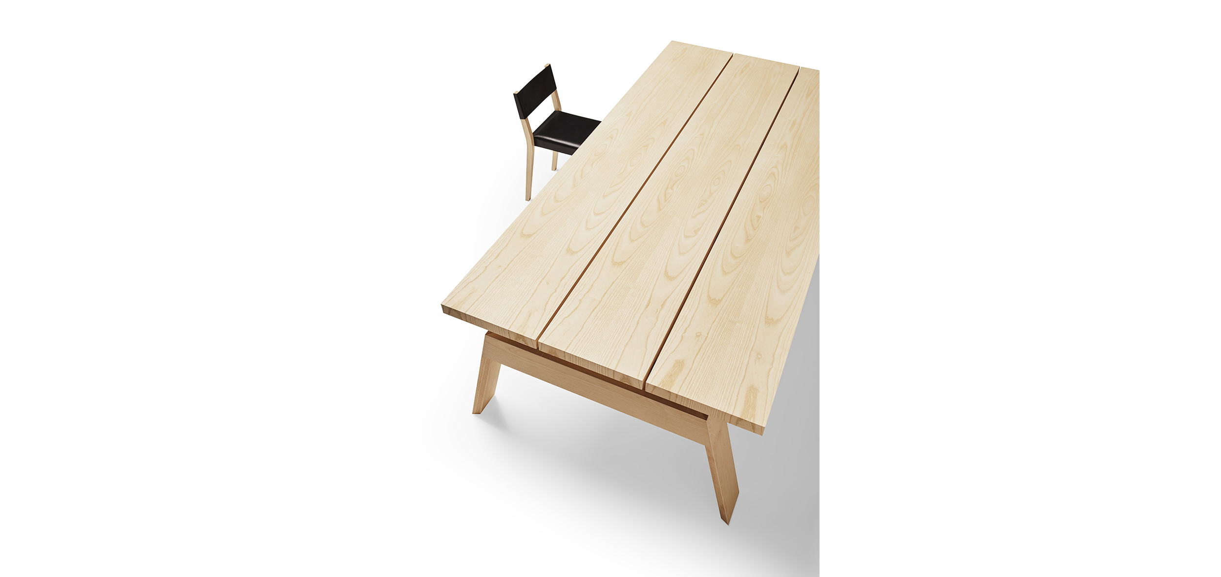 JMM 0008 PIC NYC JMM 2022 1 2963