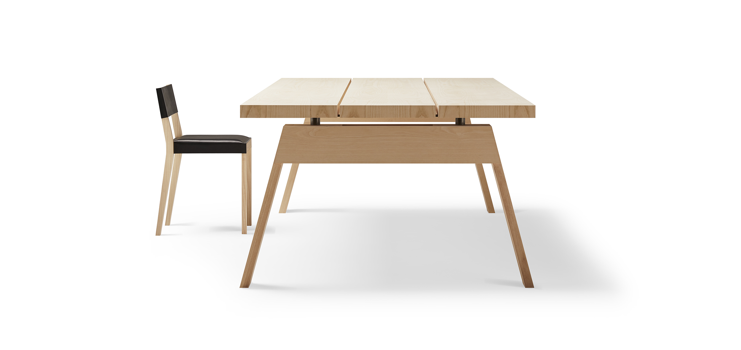 JMM 0010 PIC NYC JMM 2022 1 2962