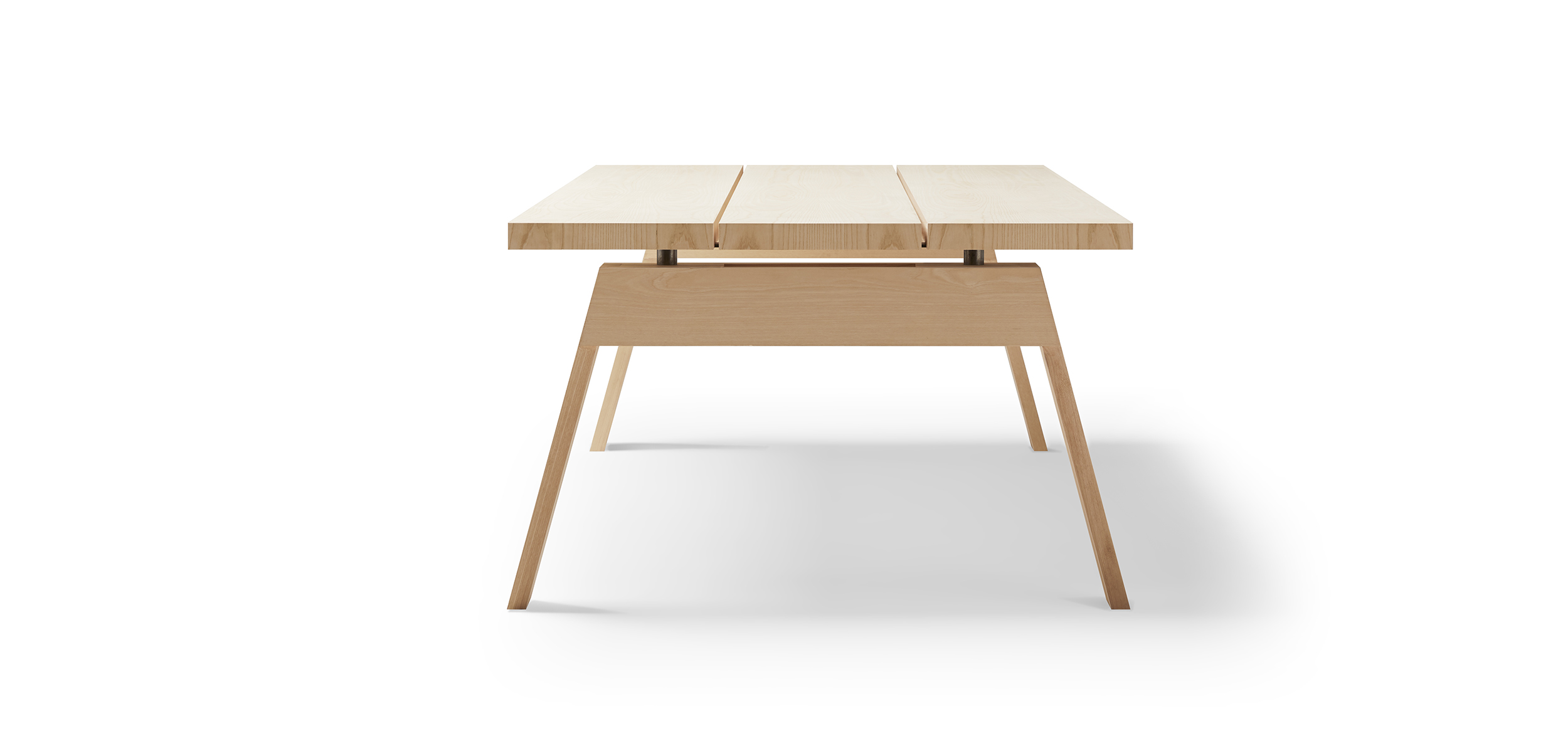 JMM 0011 PIC NYC JMM 2022 1 2961