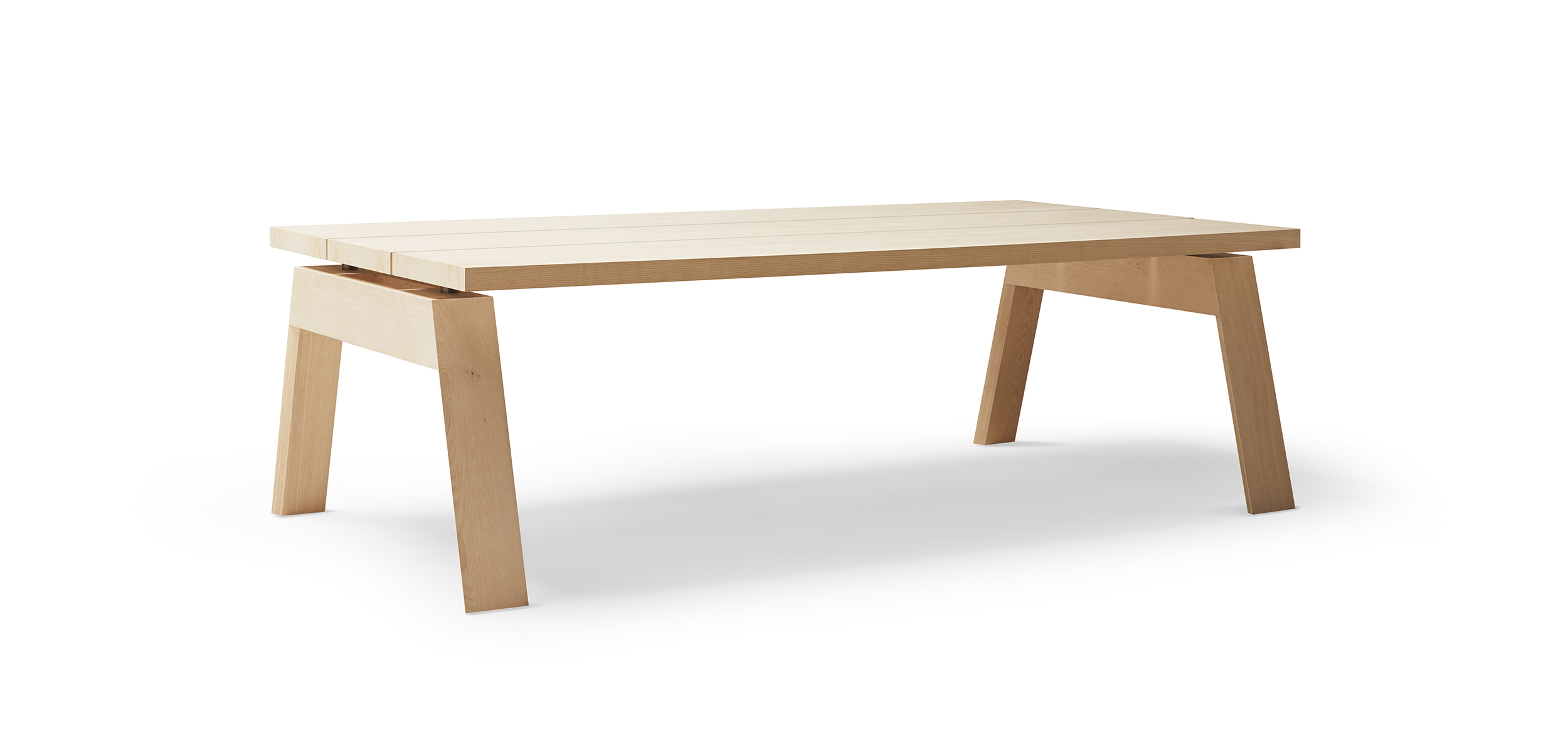 JMM 0012 PIC NYC JMM 2022 1 2959