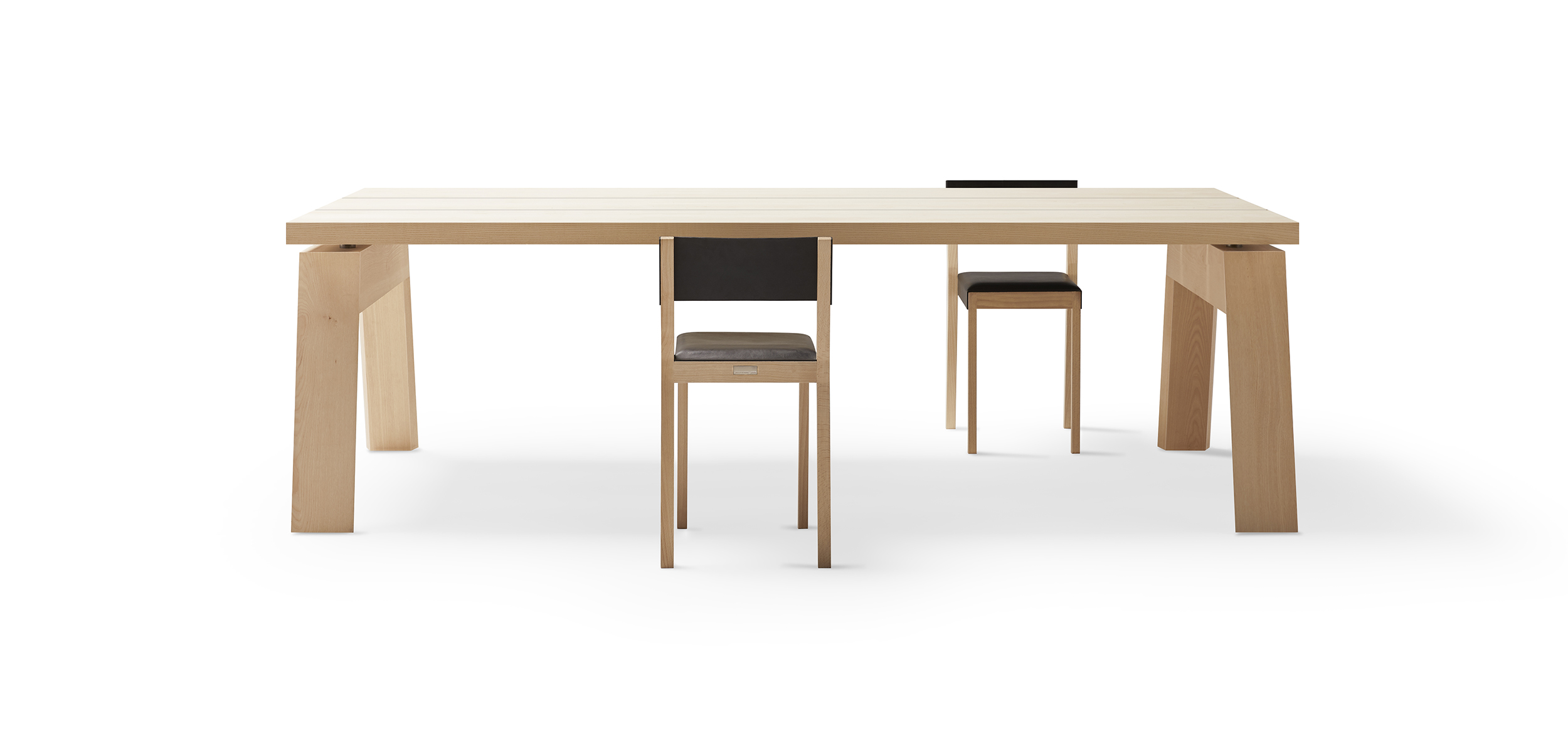 JMM 0014 PIC NYC JMM 2022 1 2957