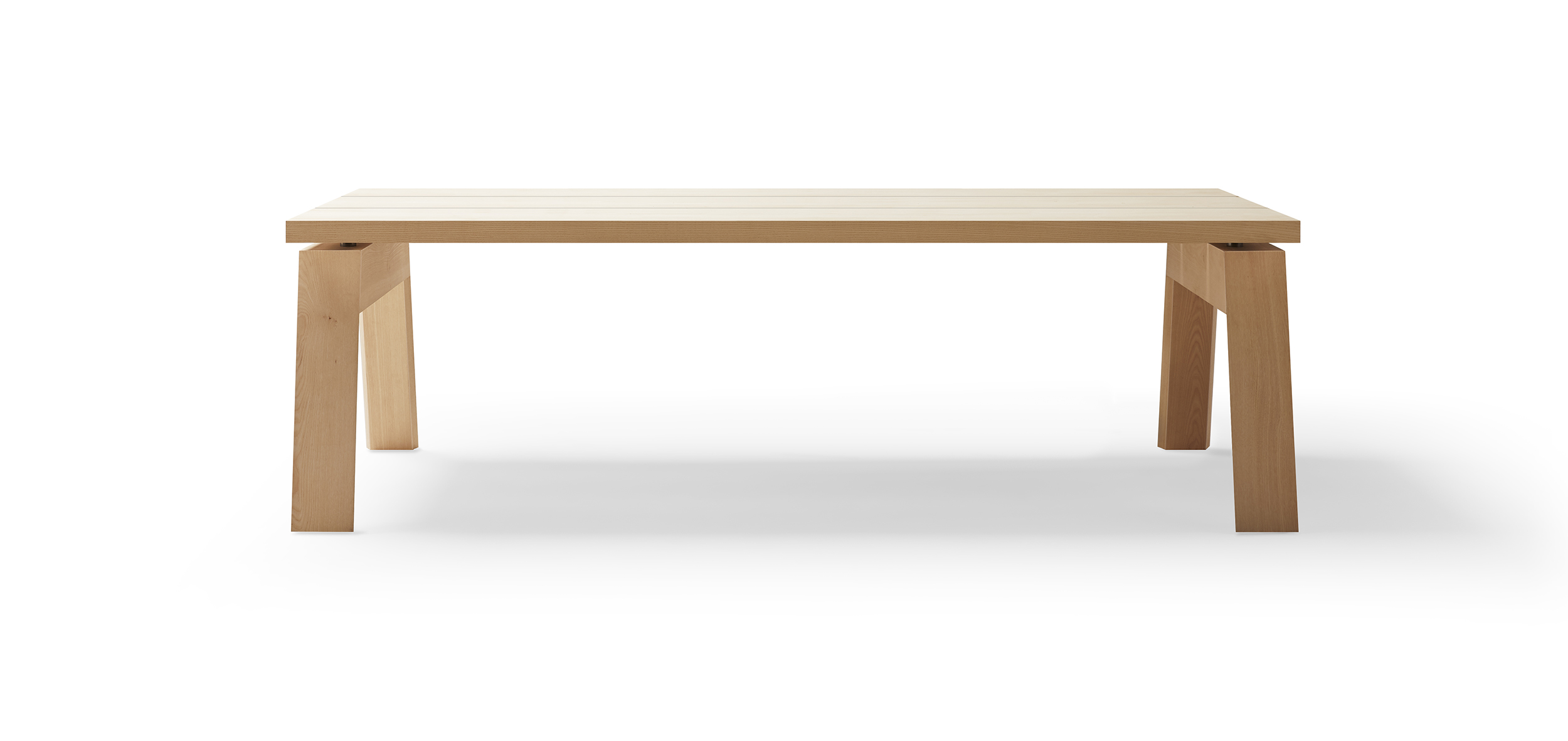 JMM 0016 PIC NYC JMM 2022 1 2955