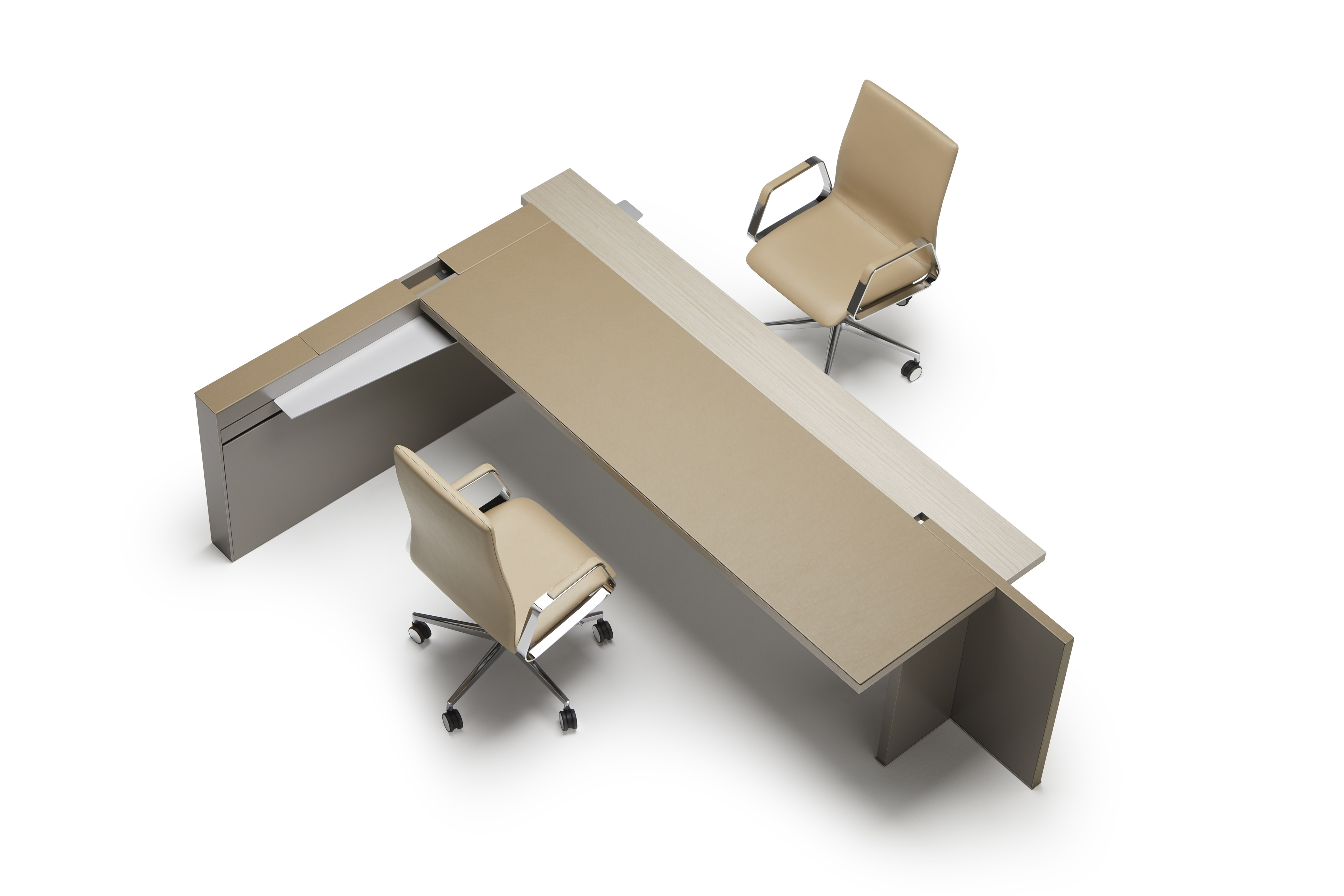 JMM BLP 2018 11 0824