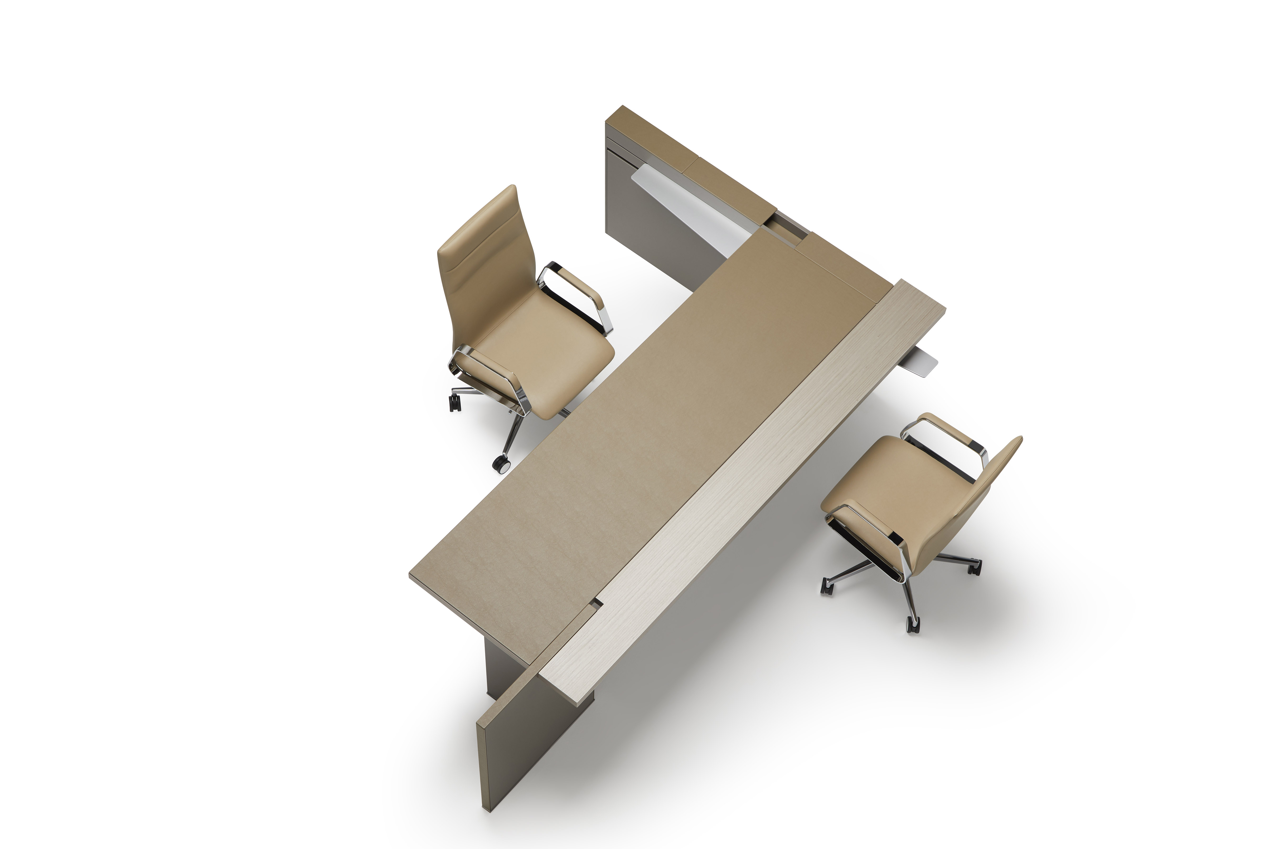 JMM BLP 2018 11 0826