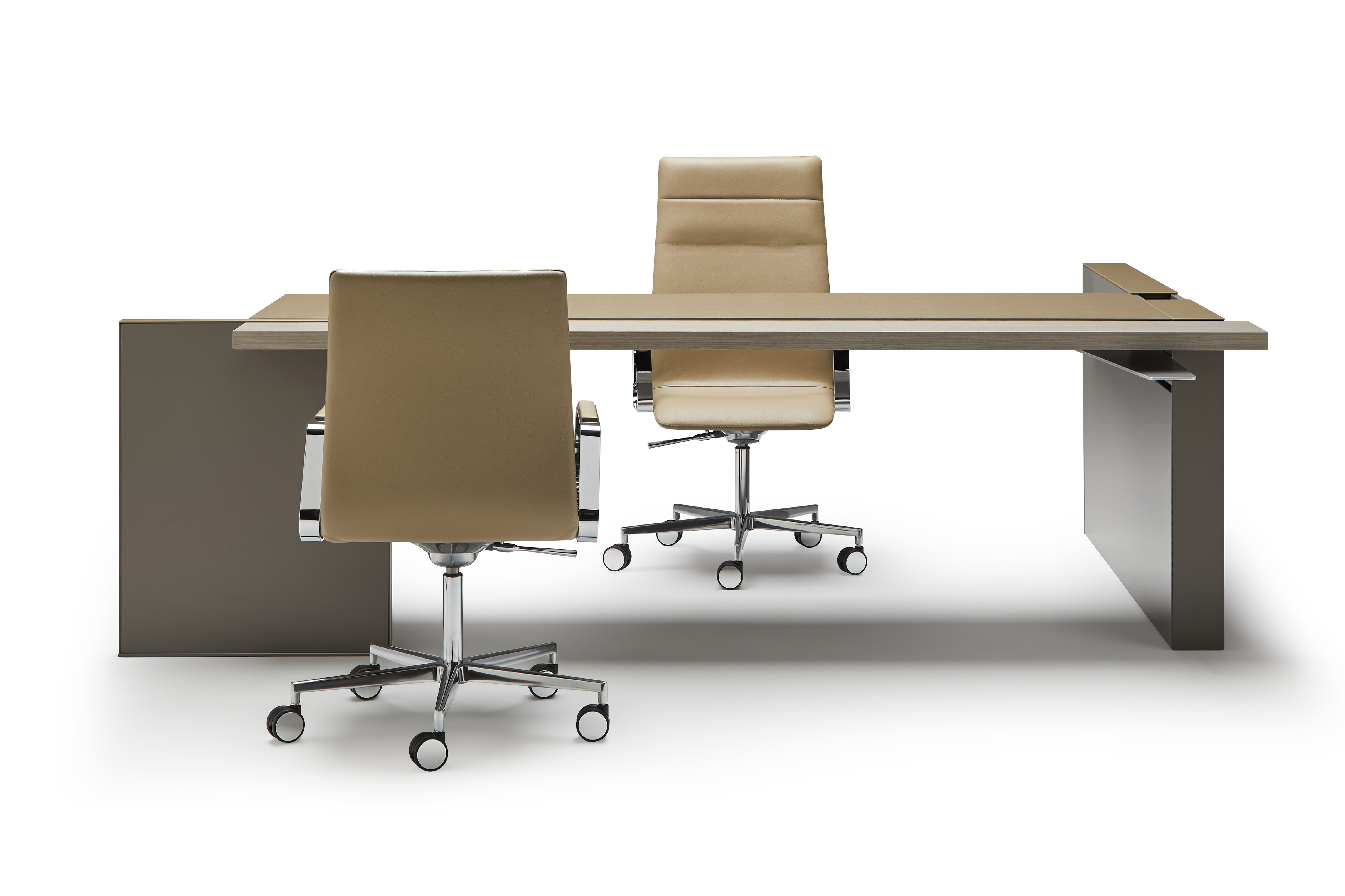 JMM BLP 2018 11 6675