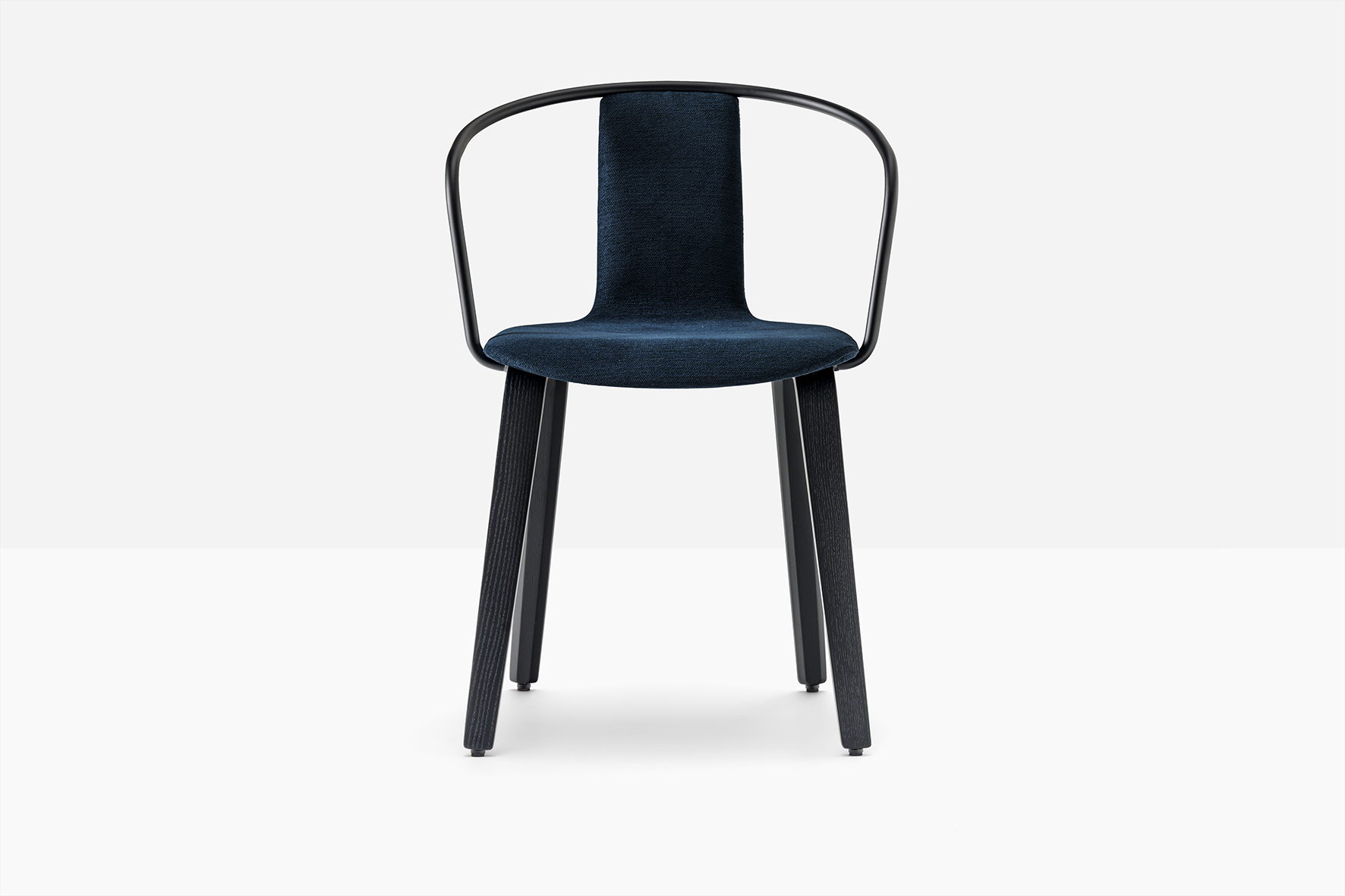 Jamaica 2915 G184 NEF AN low