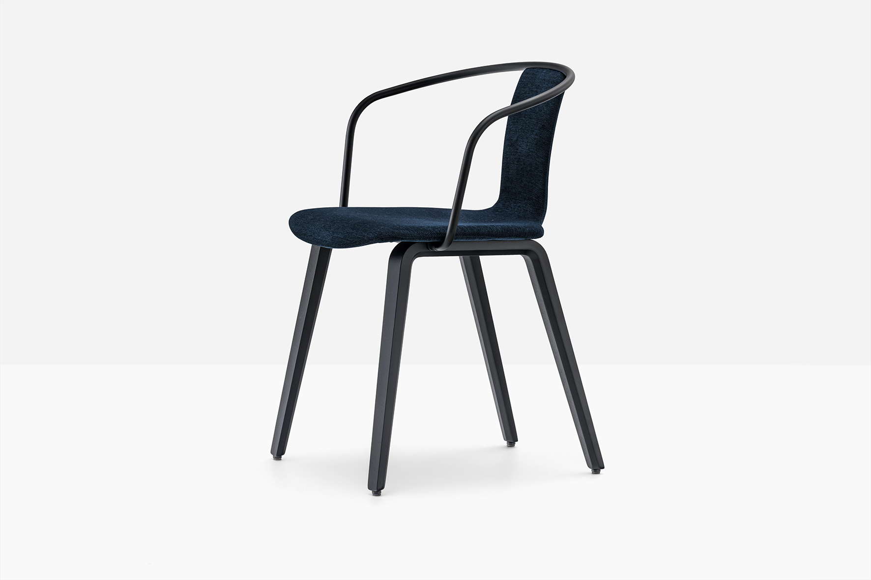 Jamaica 2915 G184 NEF AN2 low