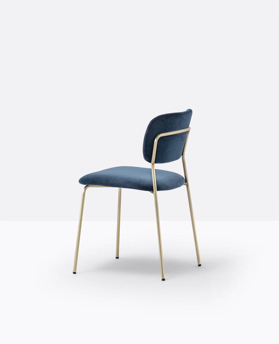 Jazz 3719 OA E03 low