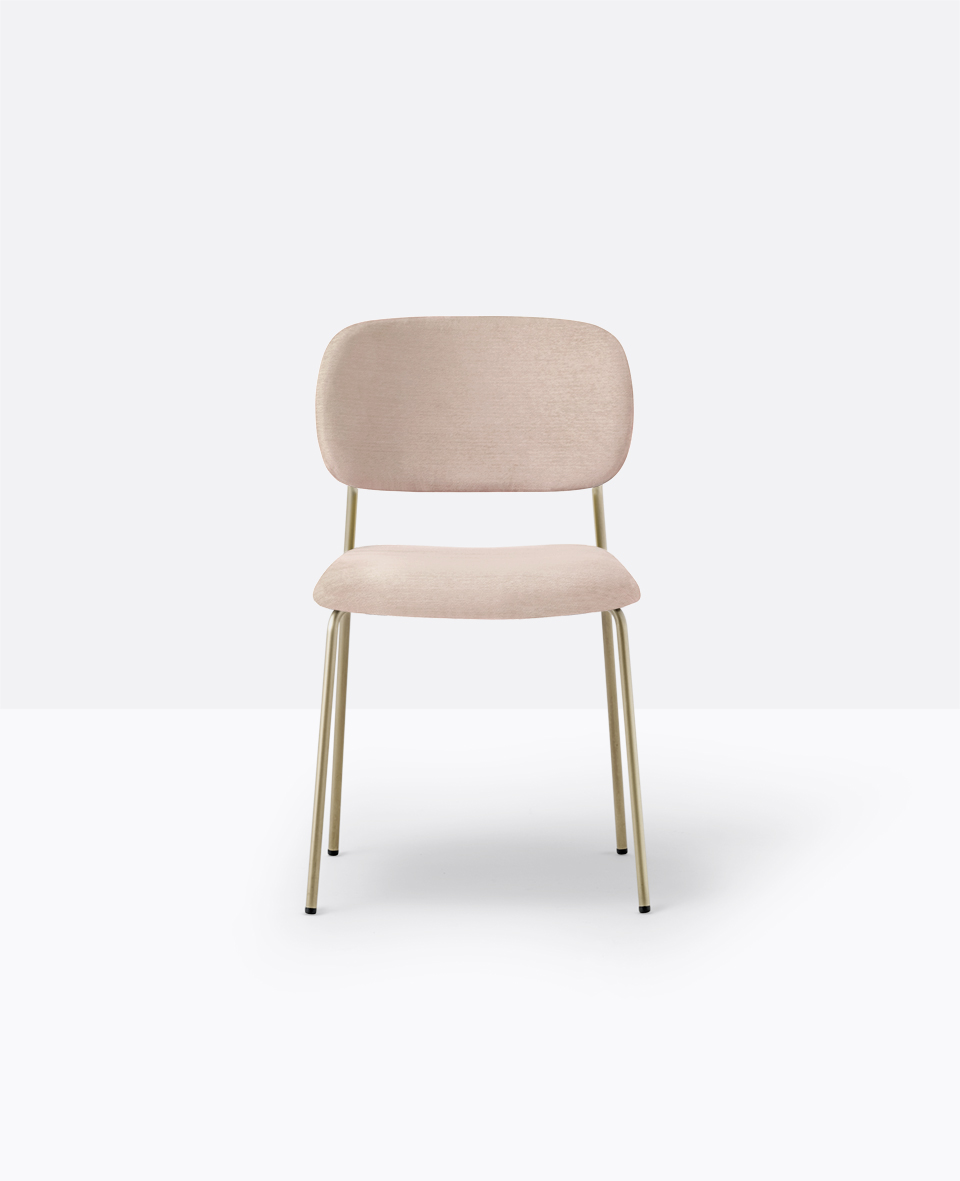 Jazz 3719 OA G182 low