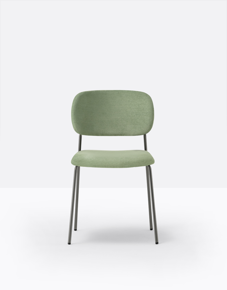 Jazz 3719 TN G183 low