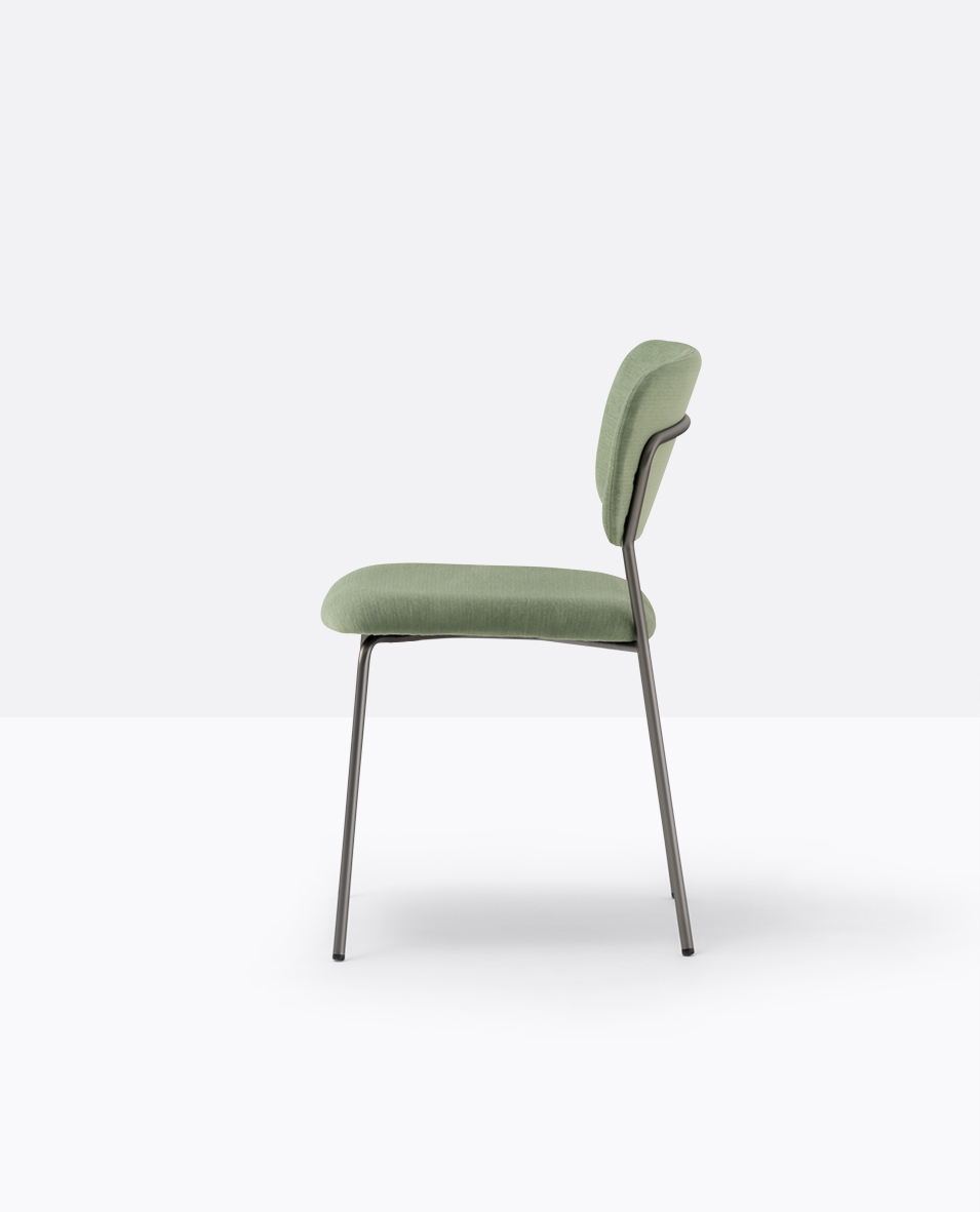 Jazz 3719 TN G1832 low