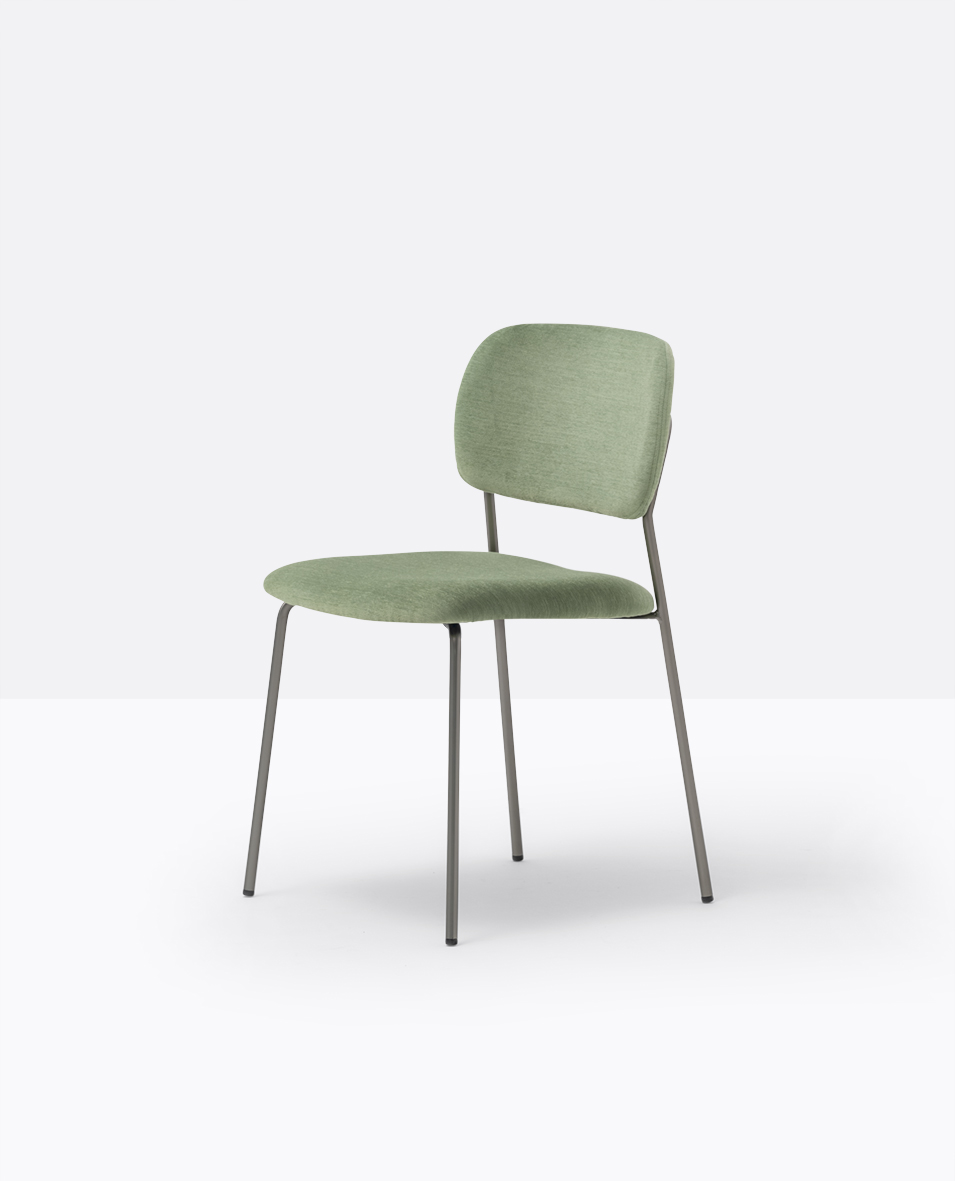 Jazz 3719 TN G1833 low