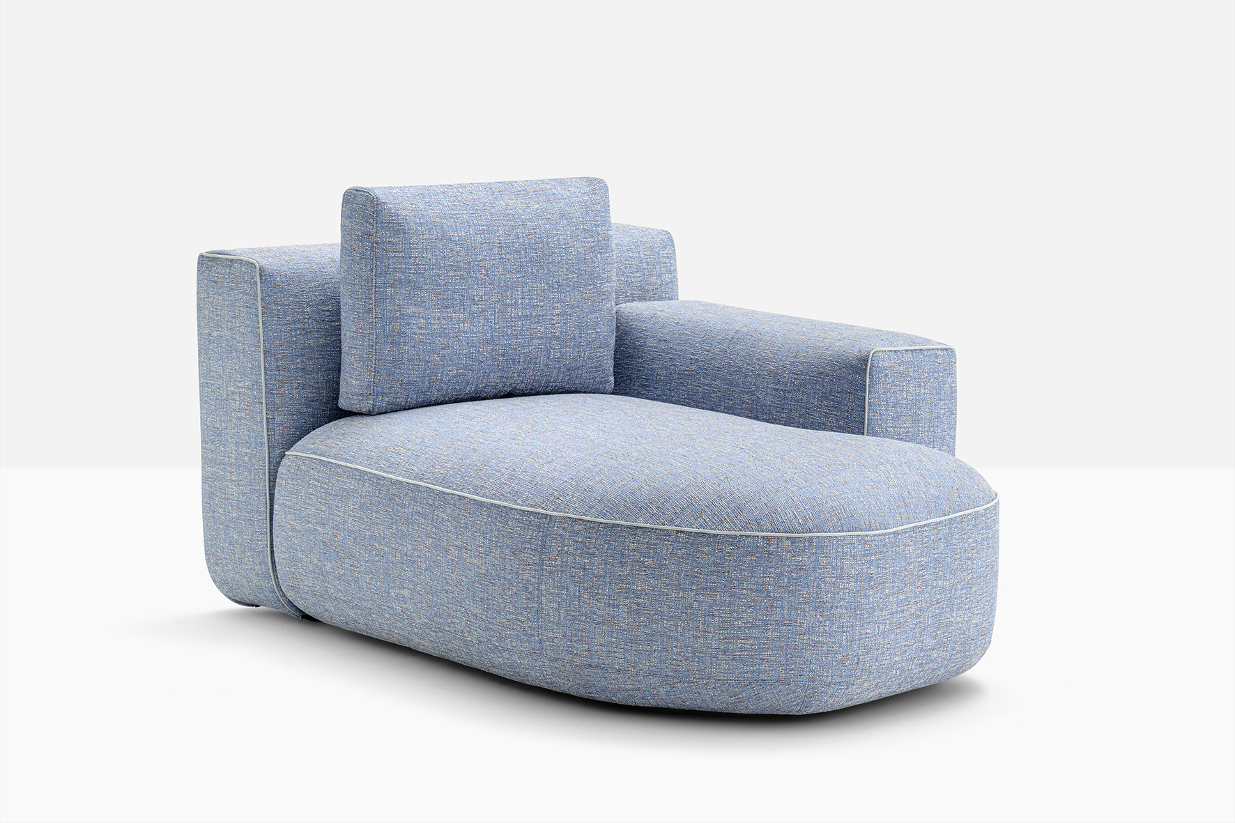 Jeff JEFF009 TC996 low