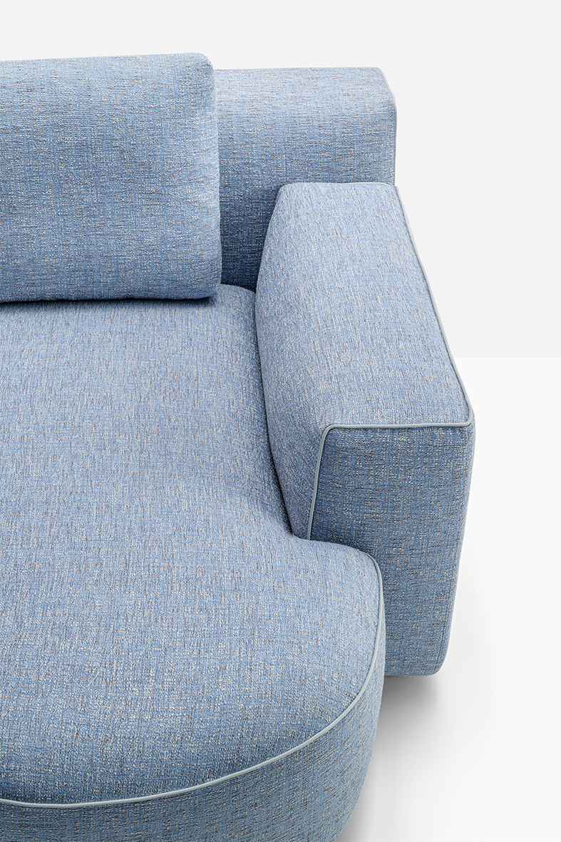 Jeff JEFF009 TC9962 low