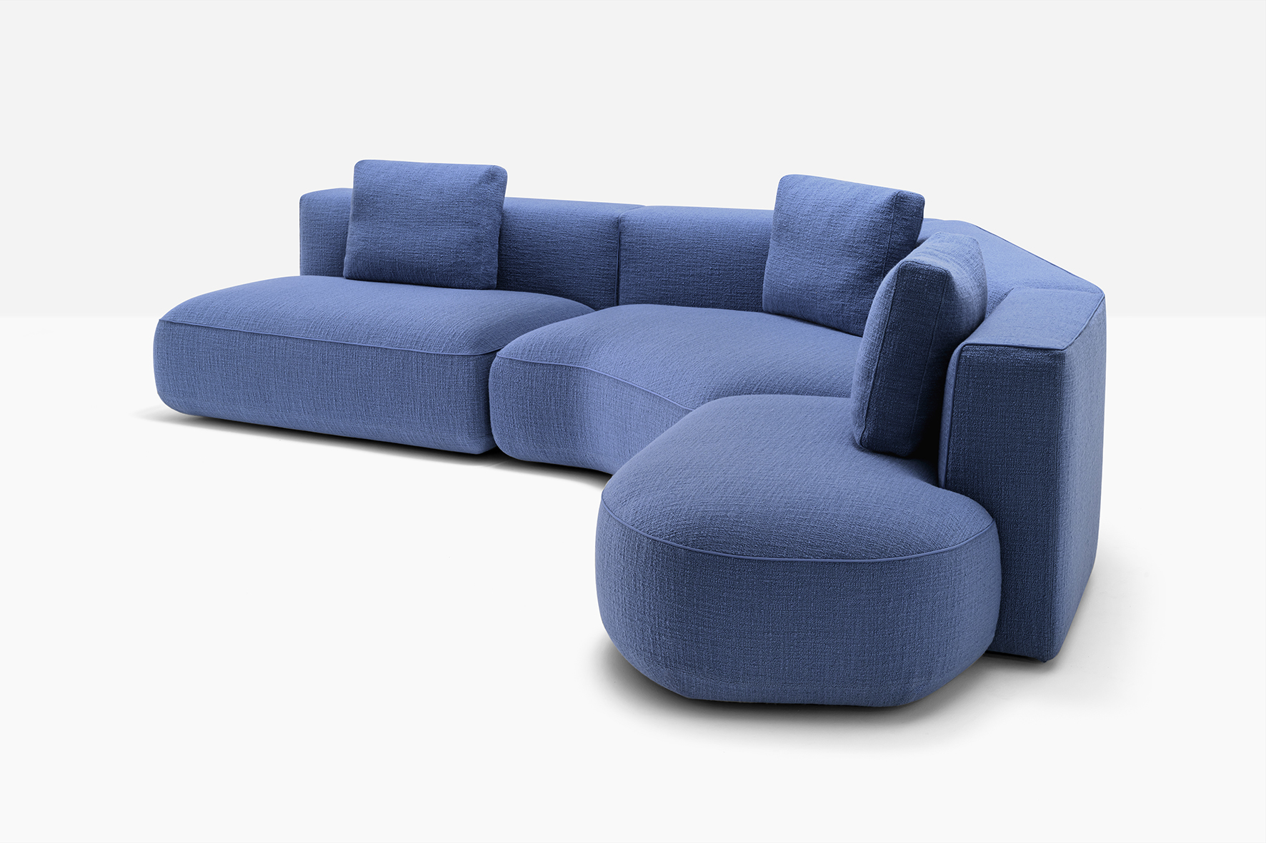 Jeff JEFF1.10.7 N372 low