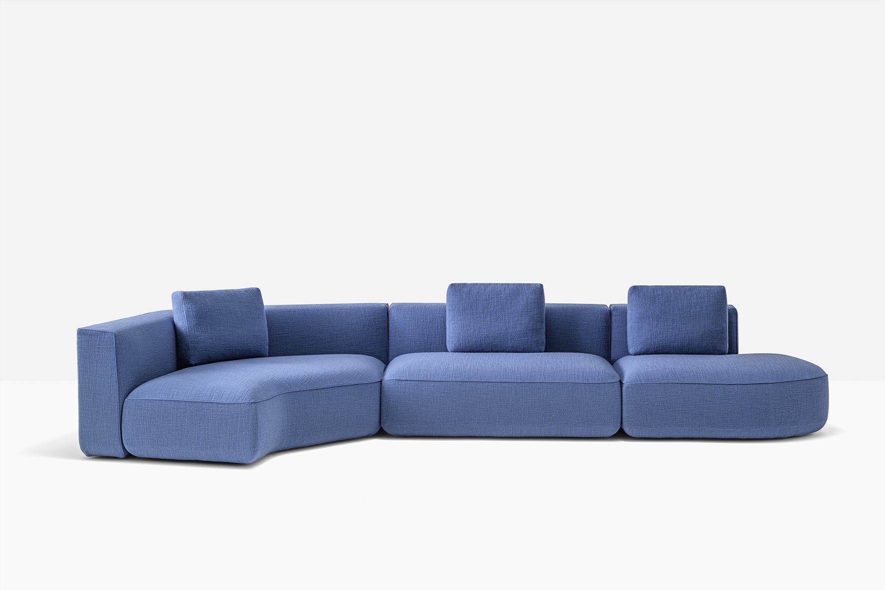 Jeff JEFF10.1.7 N37 low