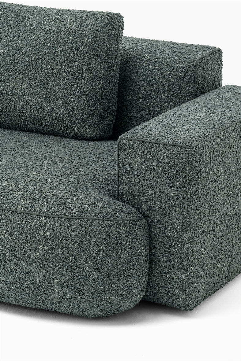 Jeff JEFF4.1.5 D1233 low