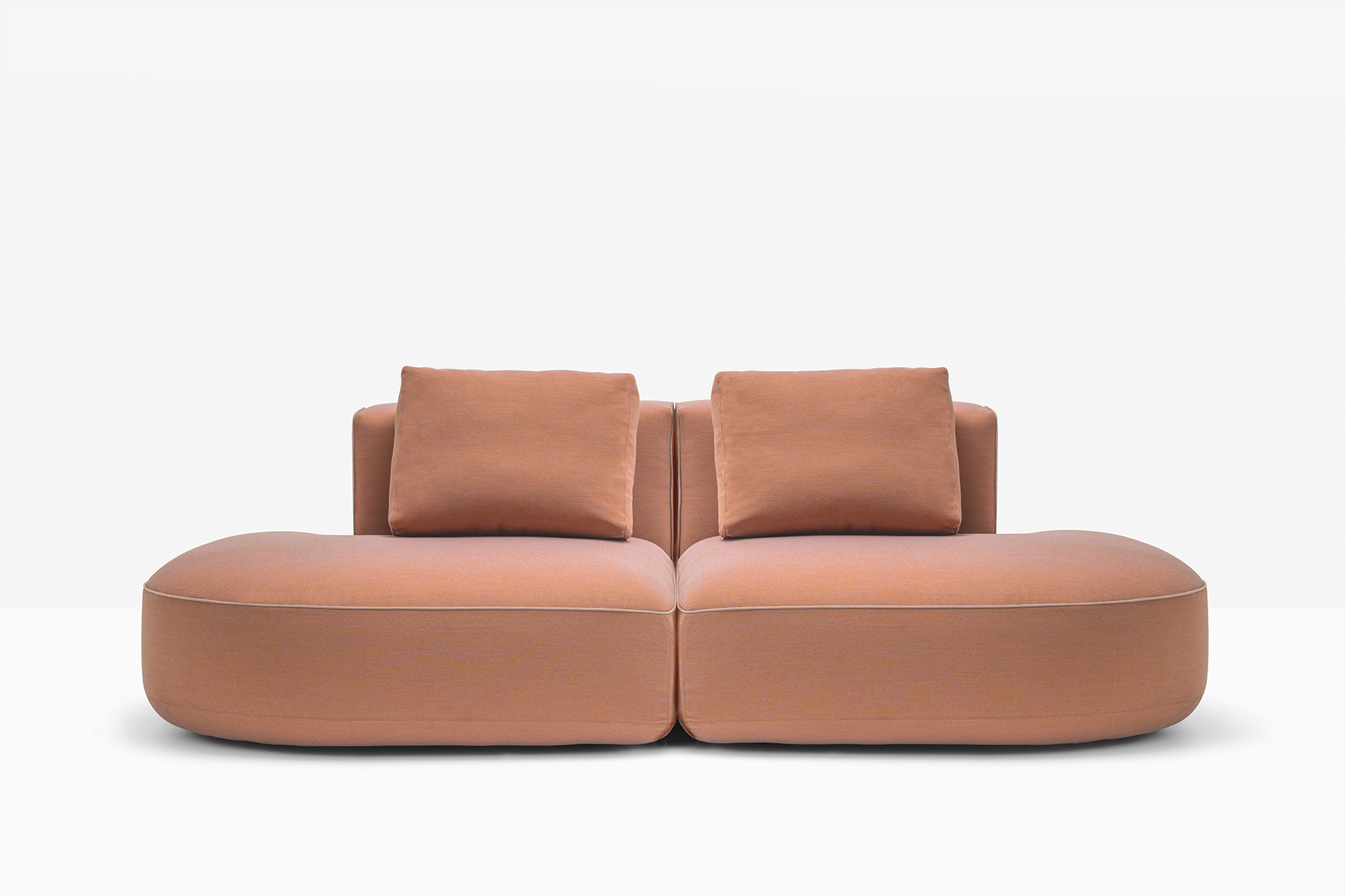 Jeff JEFF6.7 TC1053 low