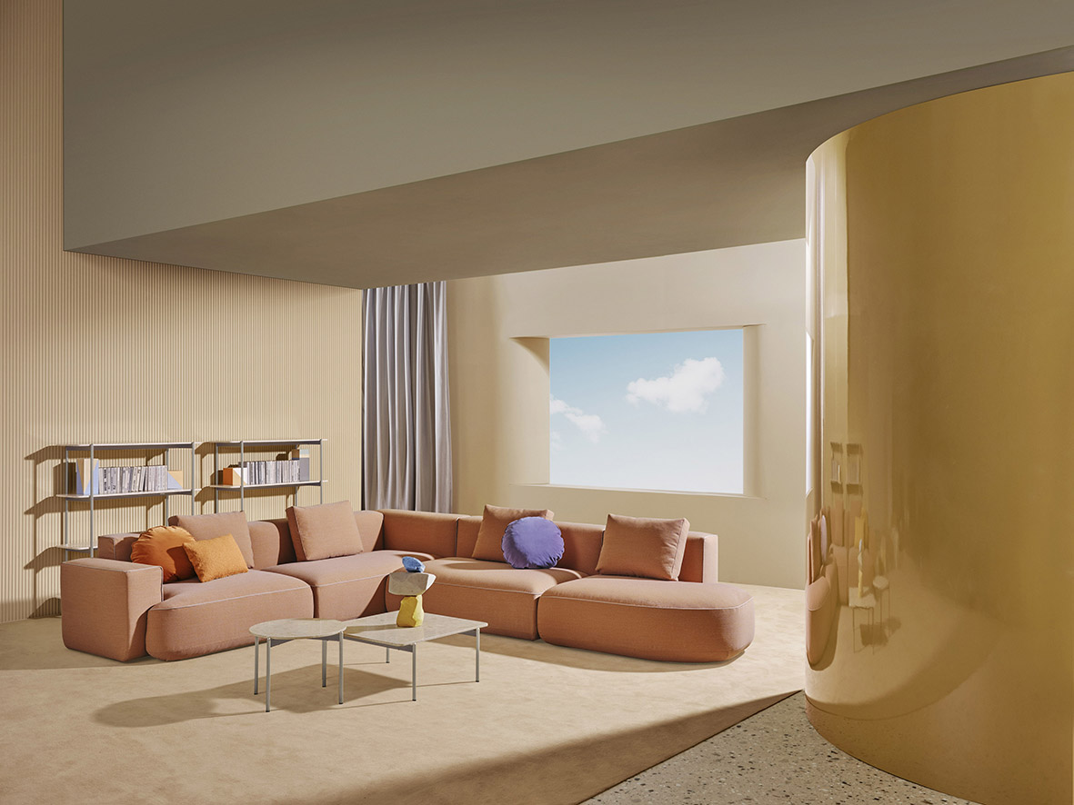 Jeff ambientata 2023 low