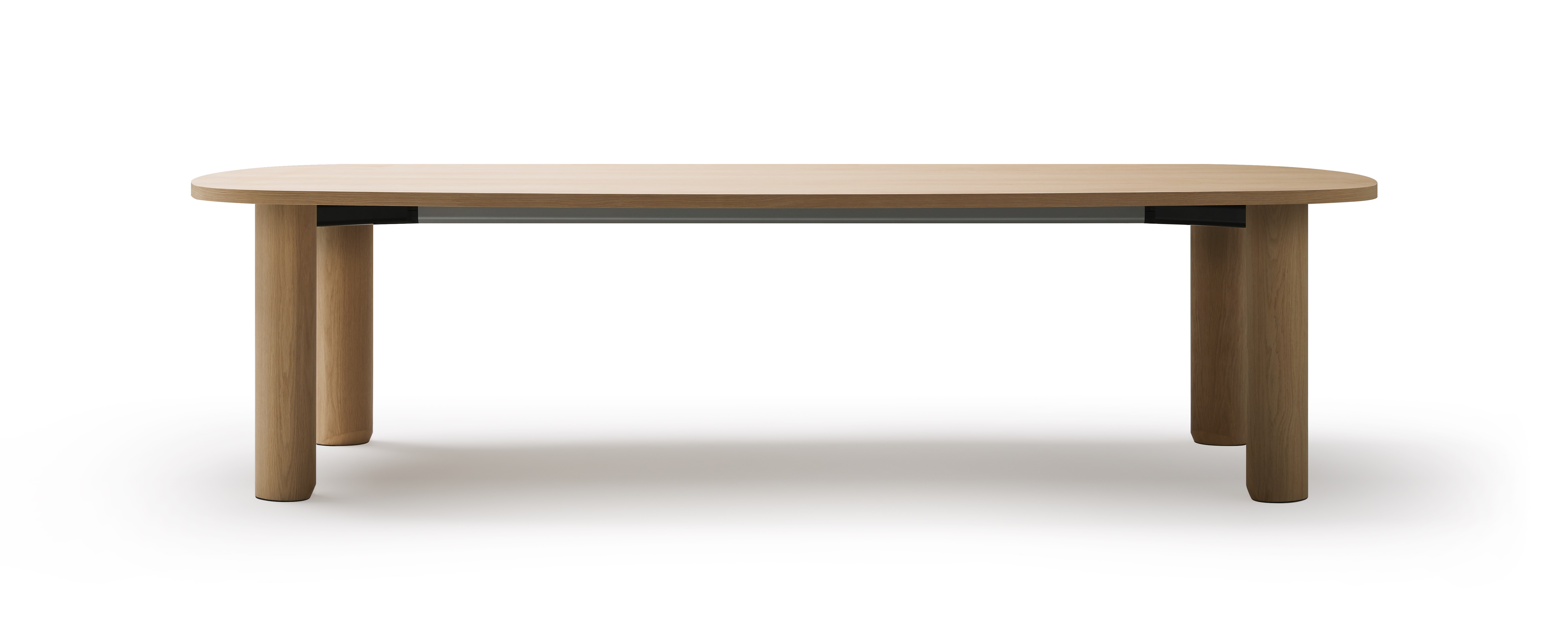 KNUT JMM 2021 3 11032