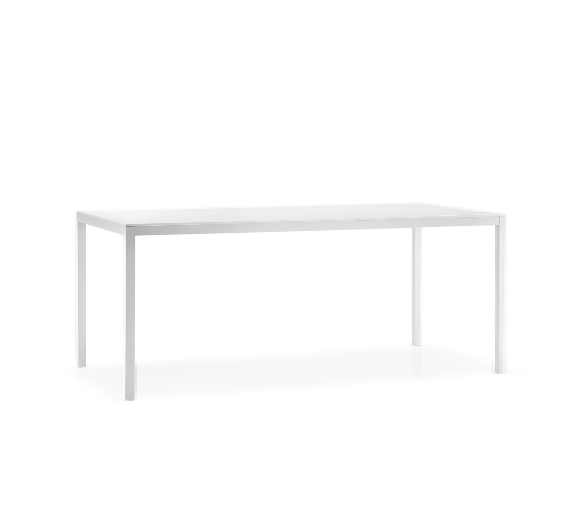 KUADRO TK2 179x89 CFP BI 02 low