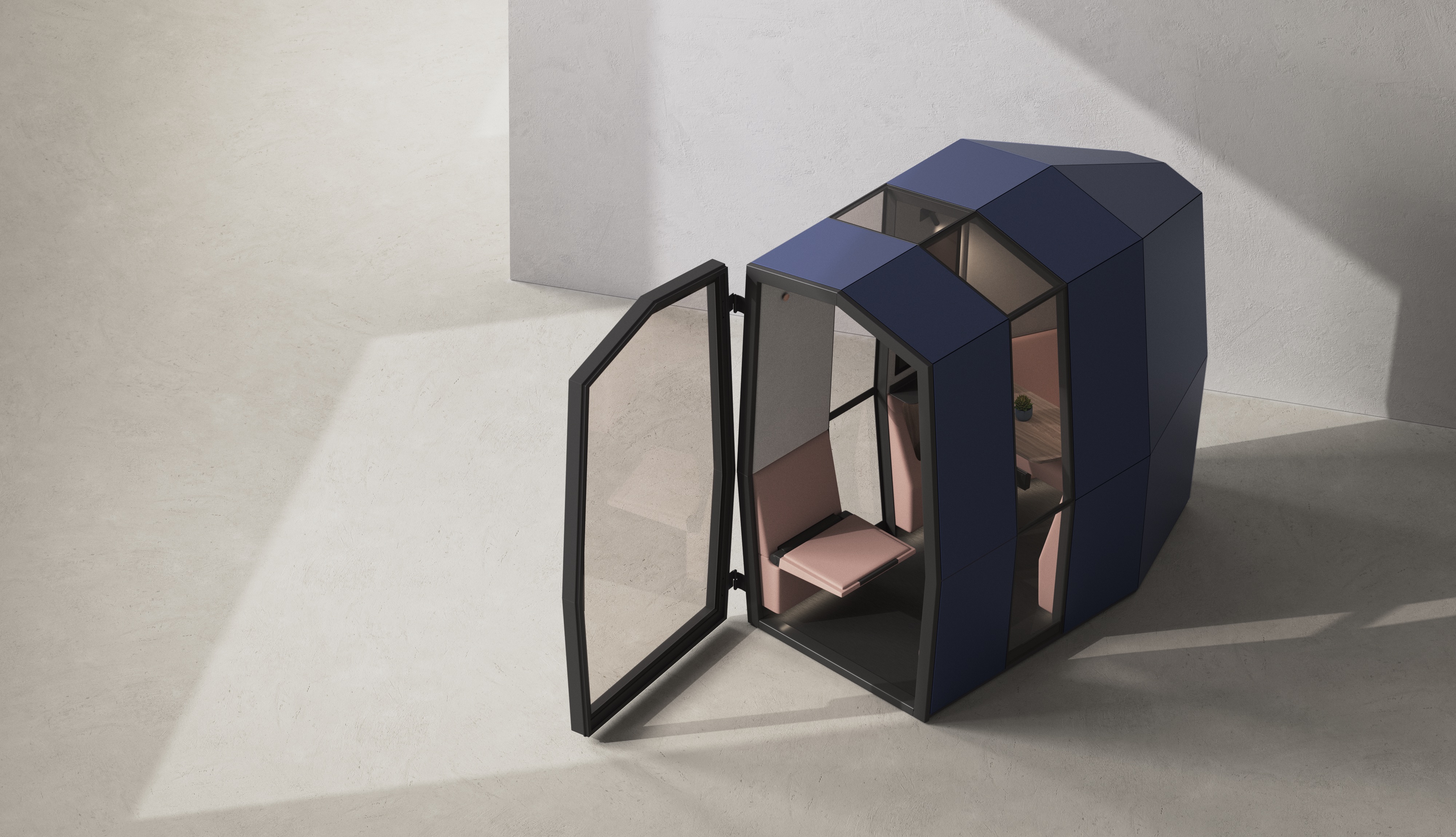 Kabin Space top 2 ColourEdits