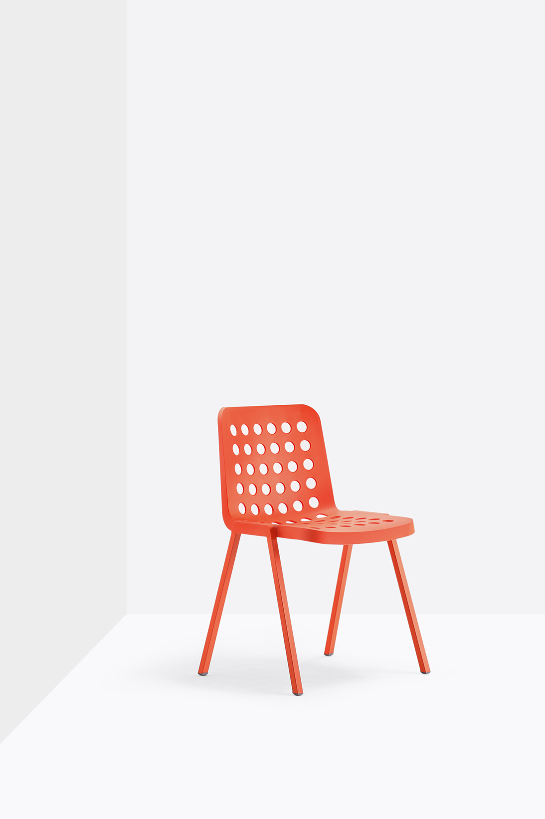 Koi Booki 370 AR low