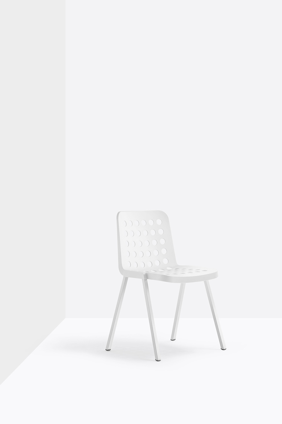 Koi Booki 370 BI low