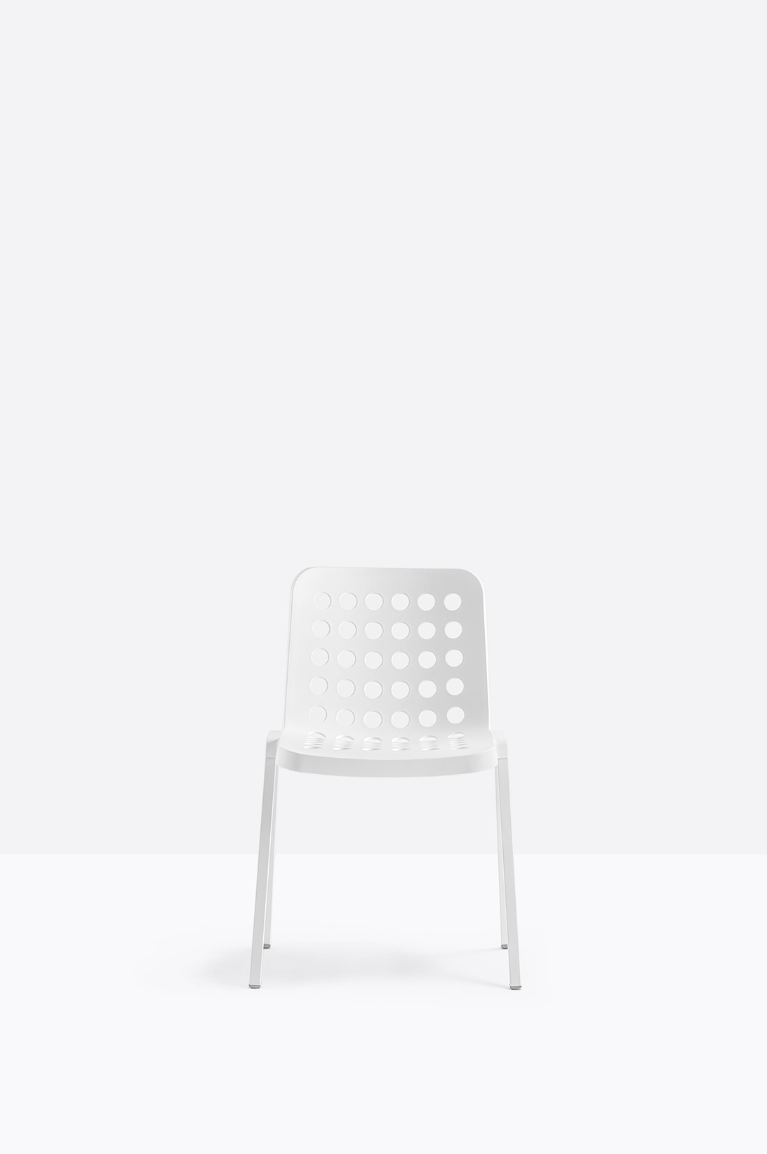 Koi Booki 370 BI2 low