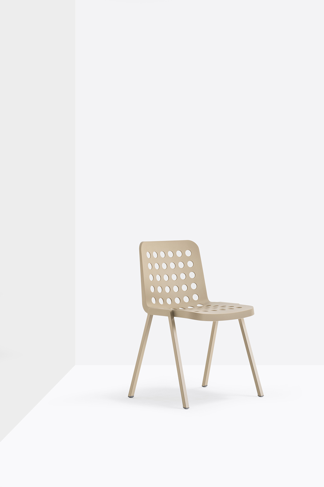 Koi Booki 370 SA low