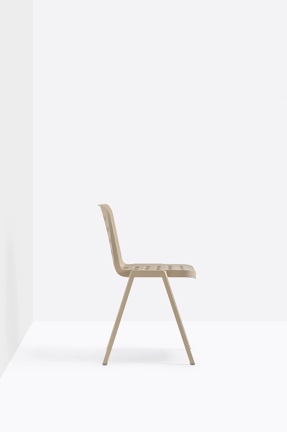 Koi Booki 370 SA3 low