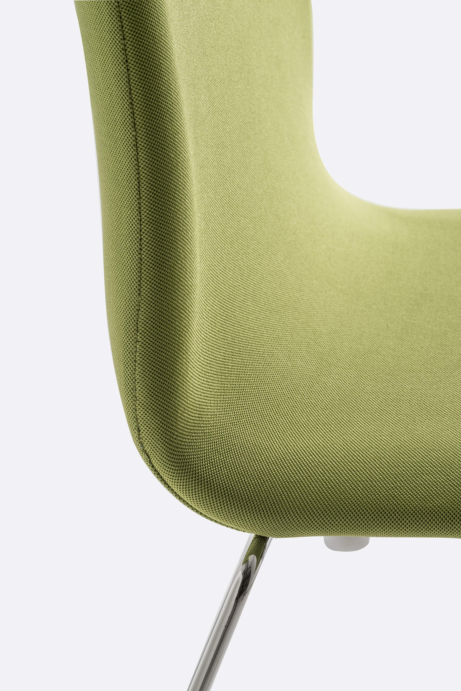 Kuadra 1058 C79 CR3 low