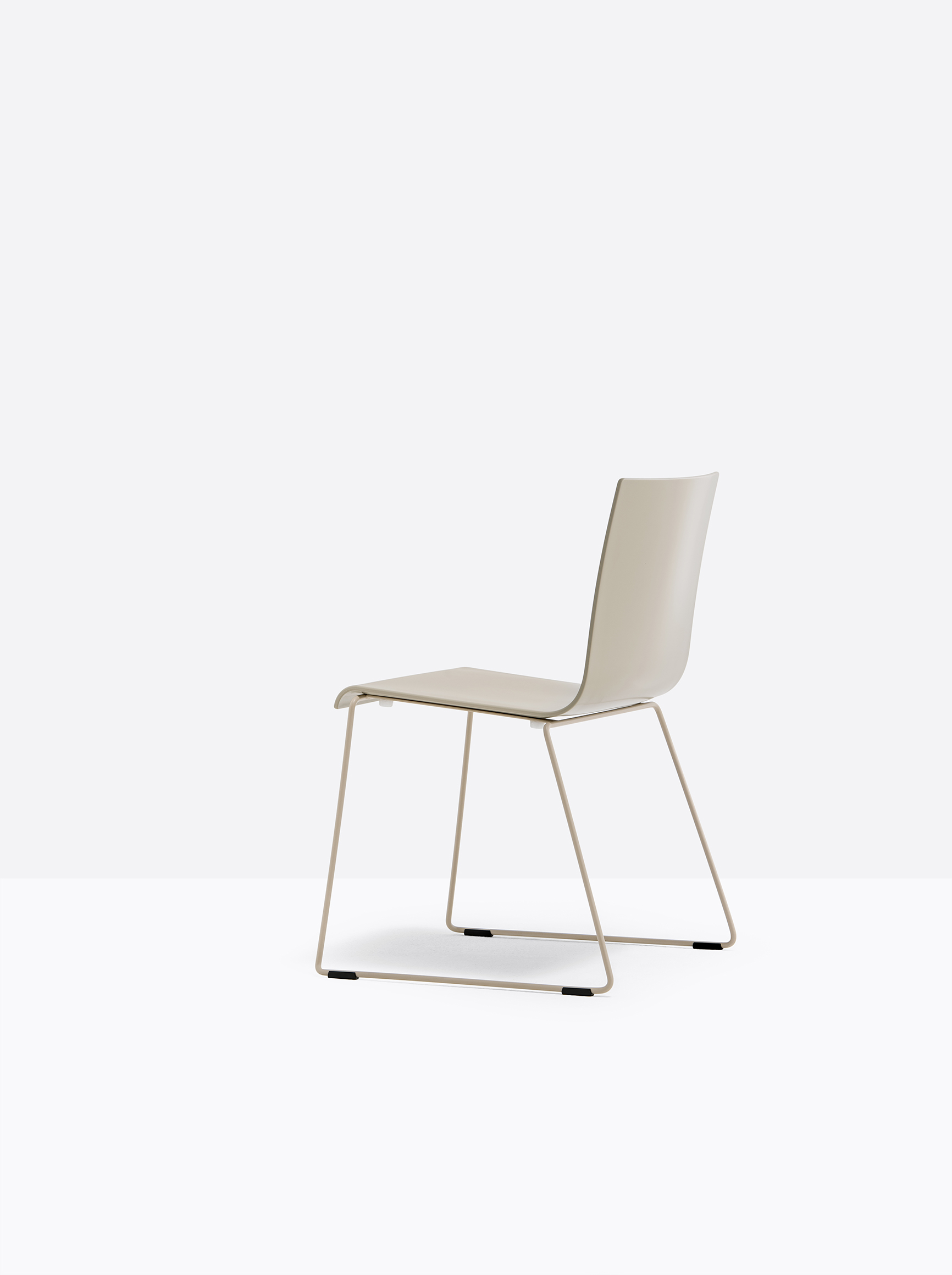 Kuadra XL 2409 SA SA low