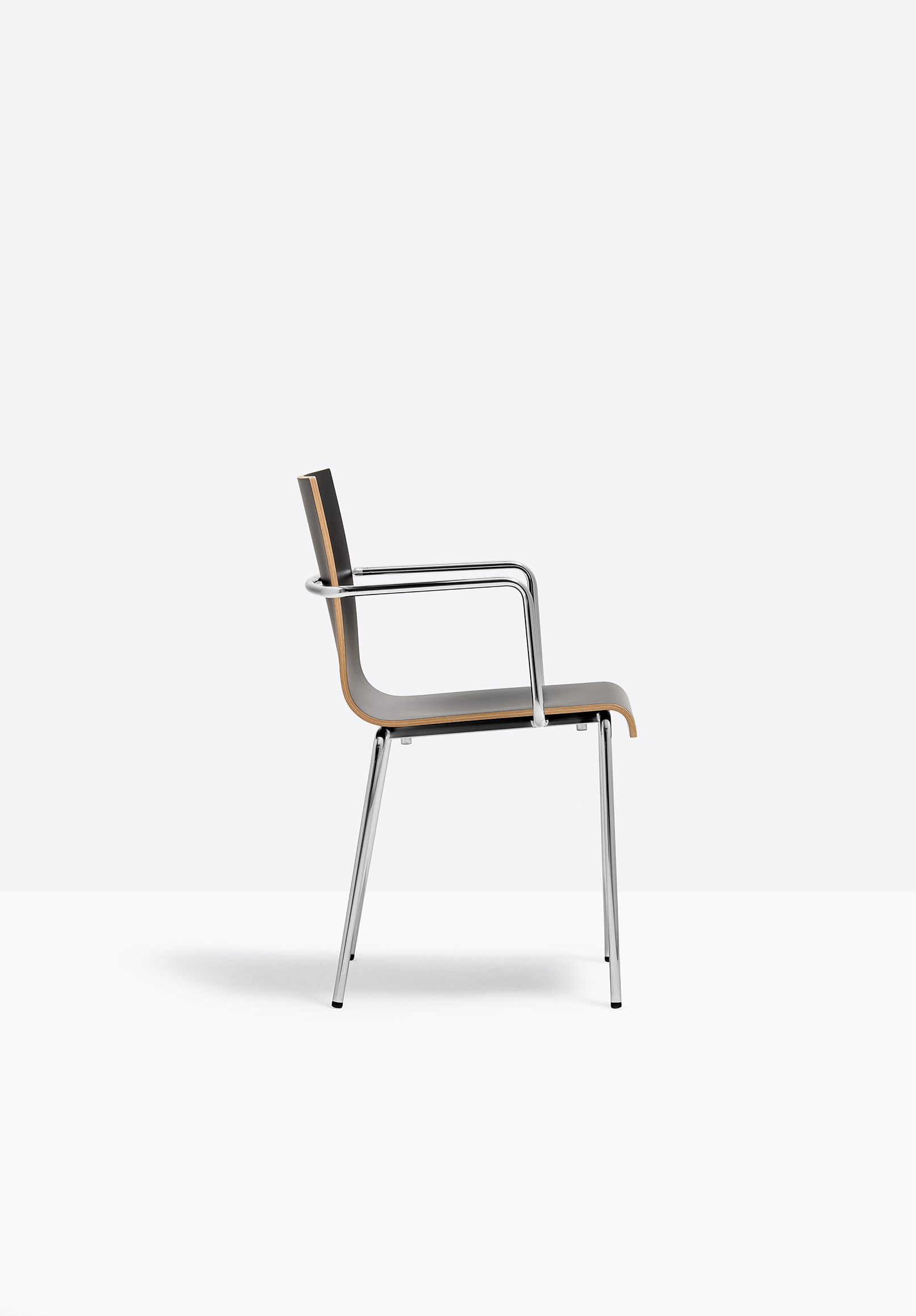 Kuadra XL 2418 421 CR2 low