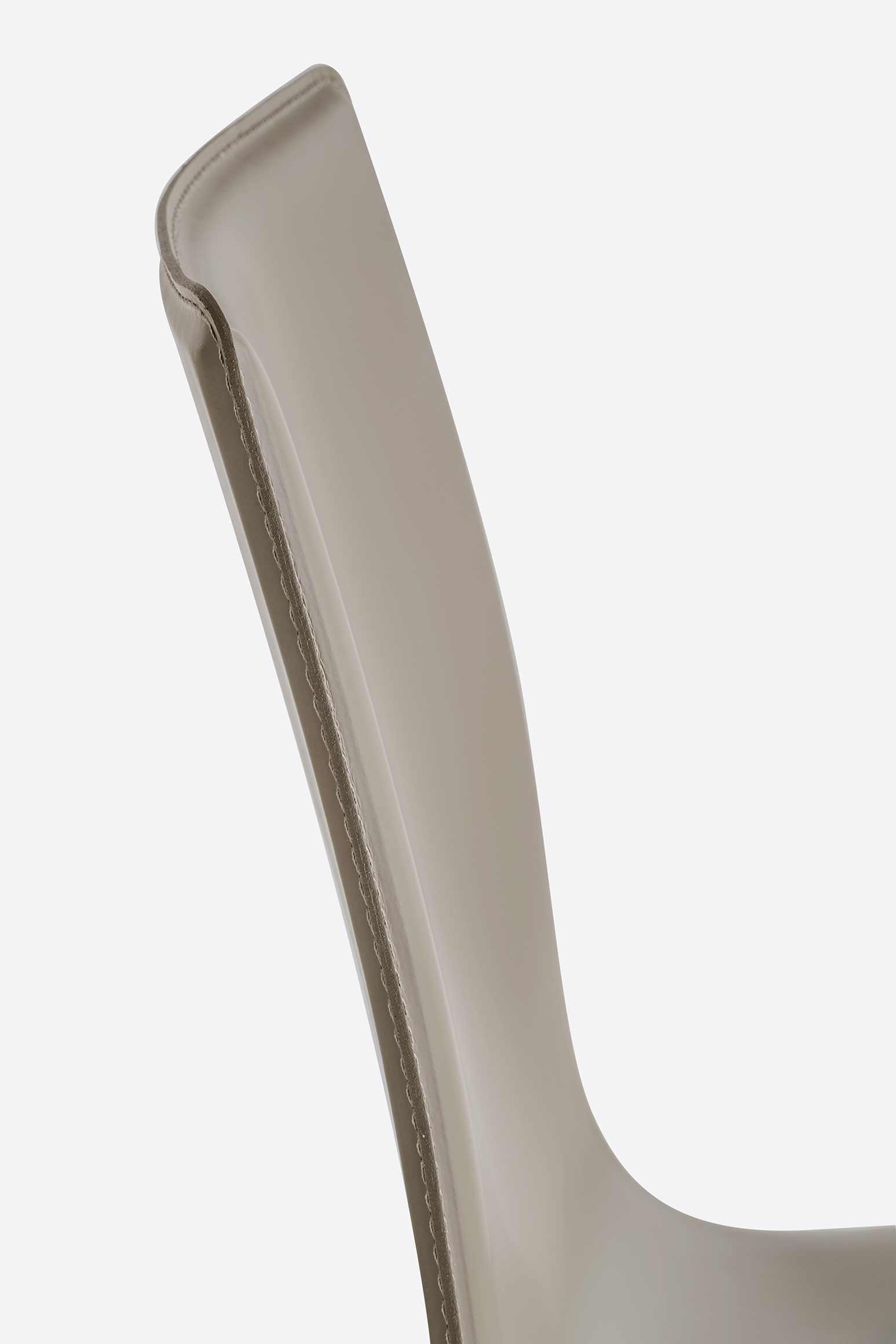 Kuadra XL 2463 F19 CR3 low