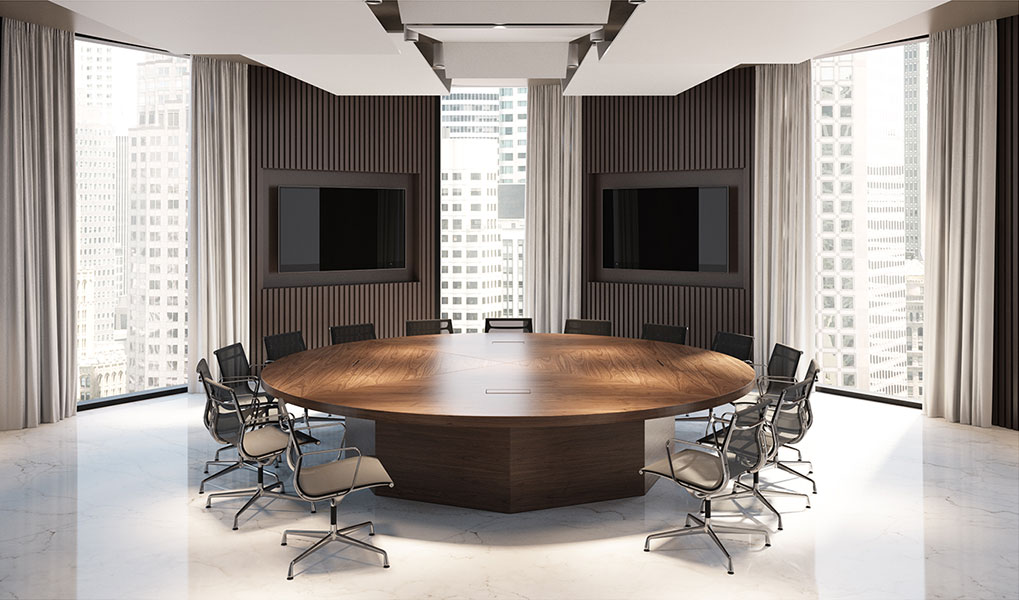 Kubo contract slide 4