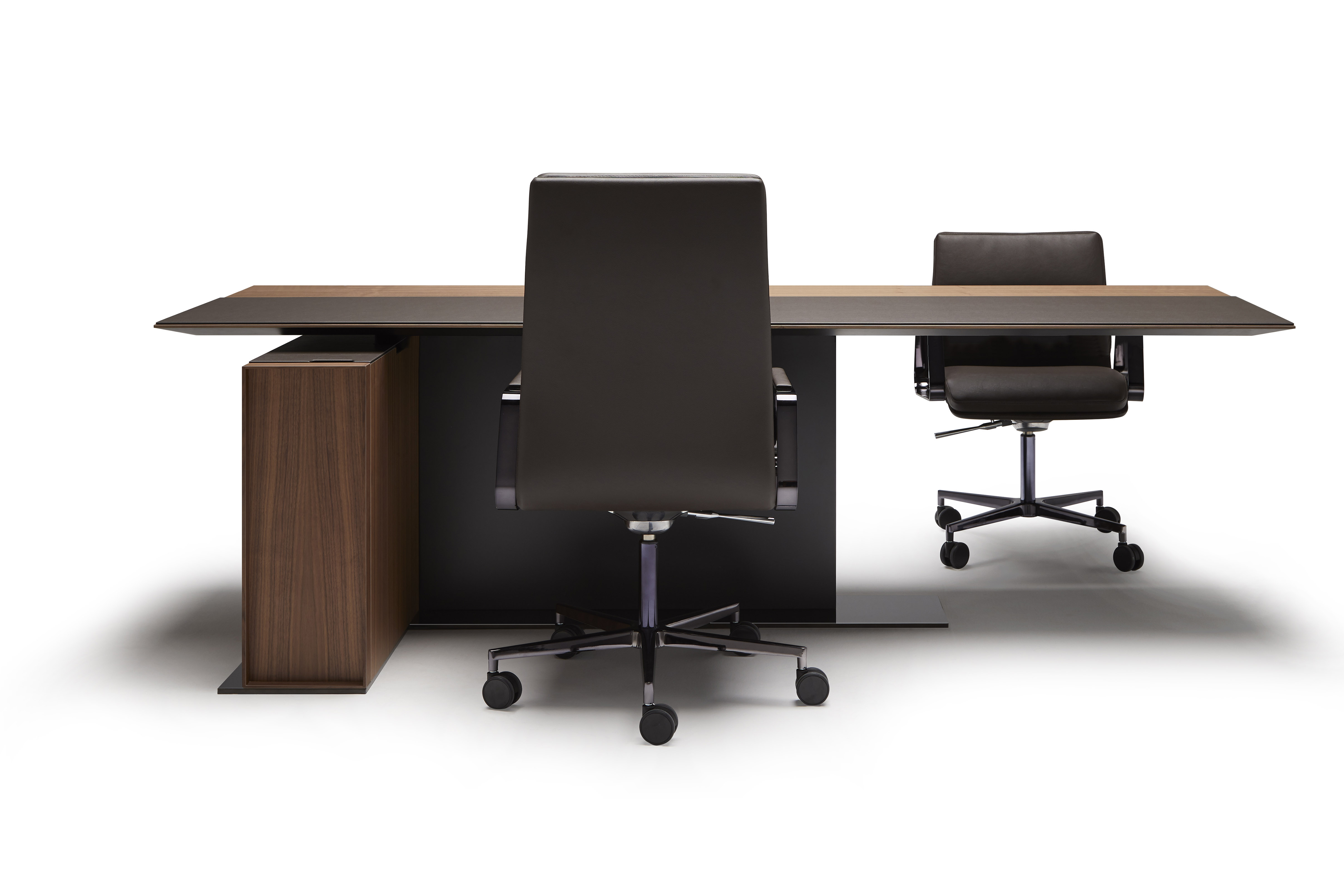 LA MESA JMM 2018 9 4168