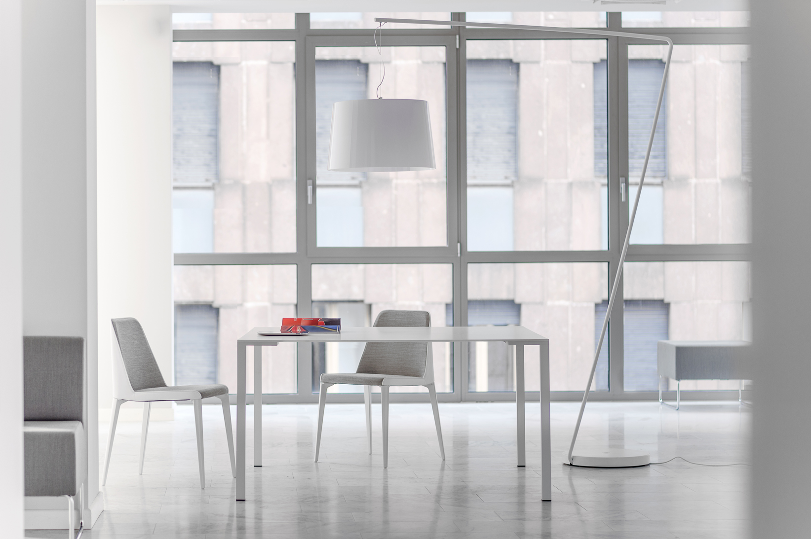 LAJA 880 BI H20+G63+TOGO TG 1390x1390 BI low2