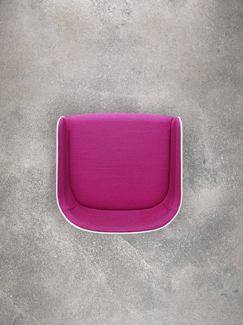 LAJA 886 BI H20+G60 02 low